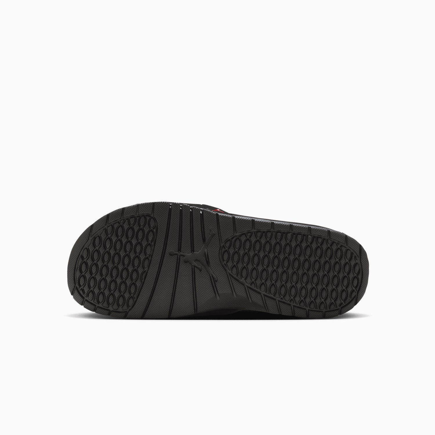 jordan-mens-jordan-hydro-8-retro-slides-fd7674-001