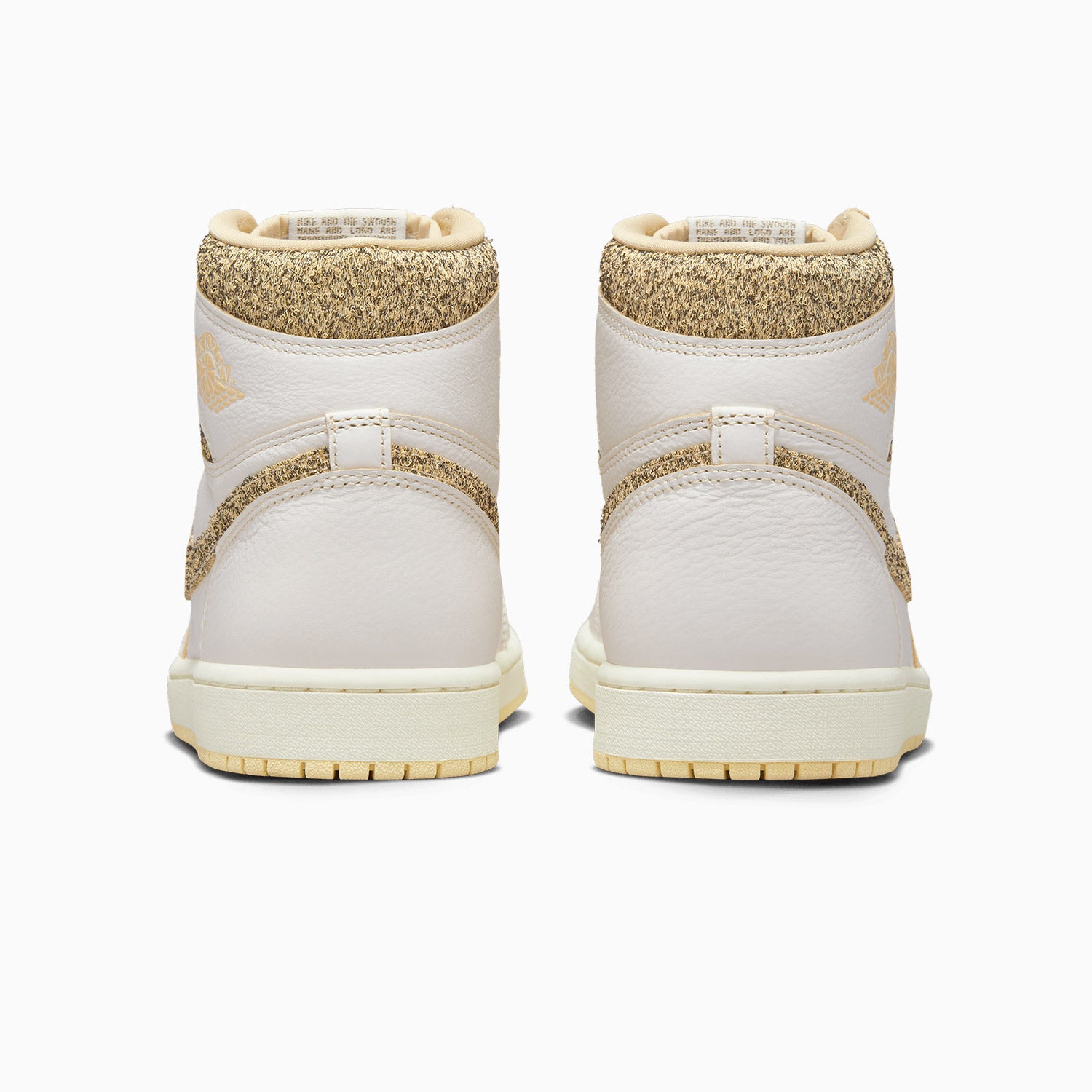 jordan-mens-air-jordan-1-retro-high-og-craft-vibrations-of-naija-shoes-fd8631-100