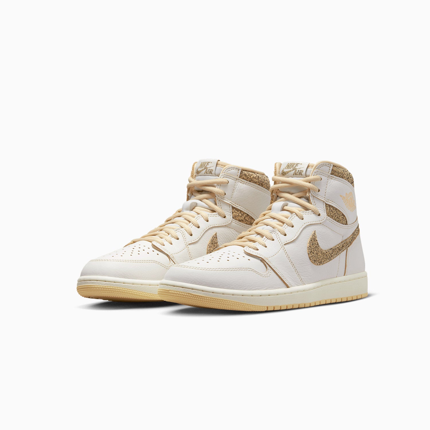 jordan-mens-air-jordan-1-retro-high-og-craft-vibrations-of-naija-shoes-fd8631-100