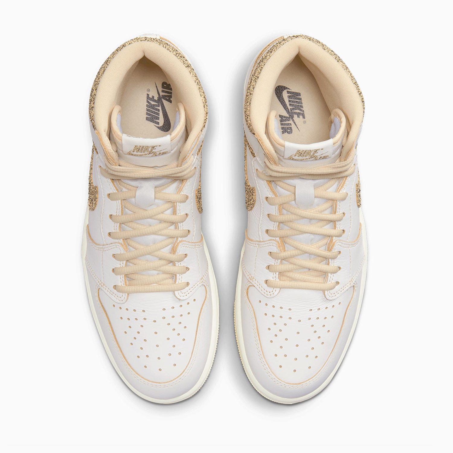 jordan-mens-air-jordan-1-retro-high-og-craft-vibrations-of-naija-shoes-fd8631-100