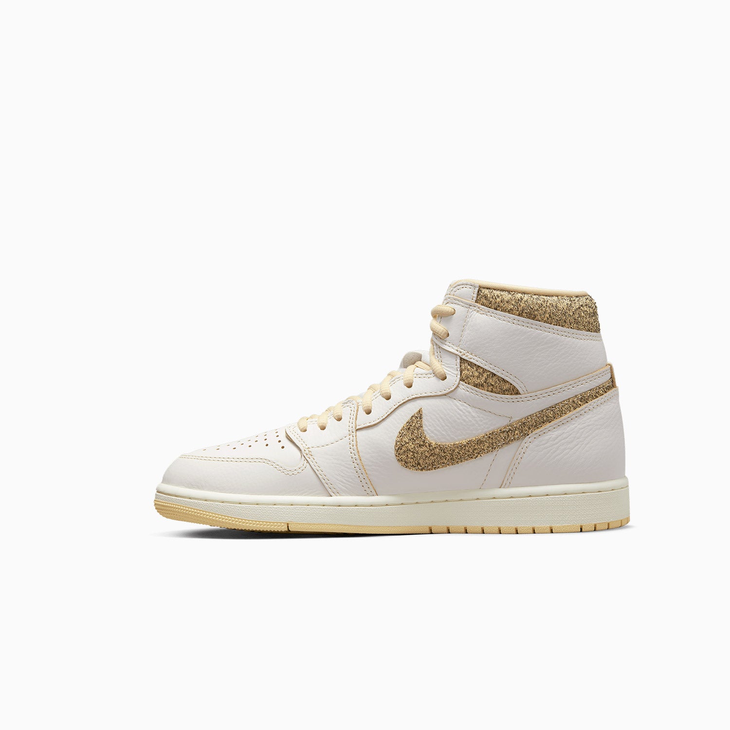 jordan-mens-air-jordan-1-retro-high-og-craft-vibrations-of-naija-shoes-fd8631-100