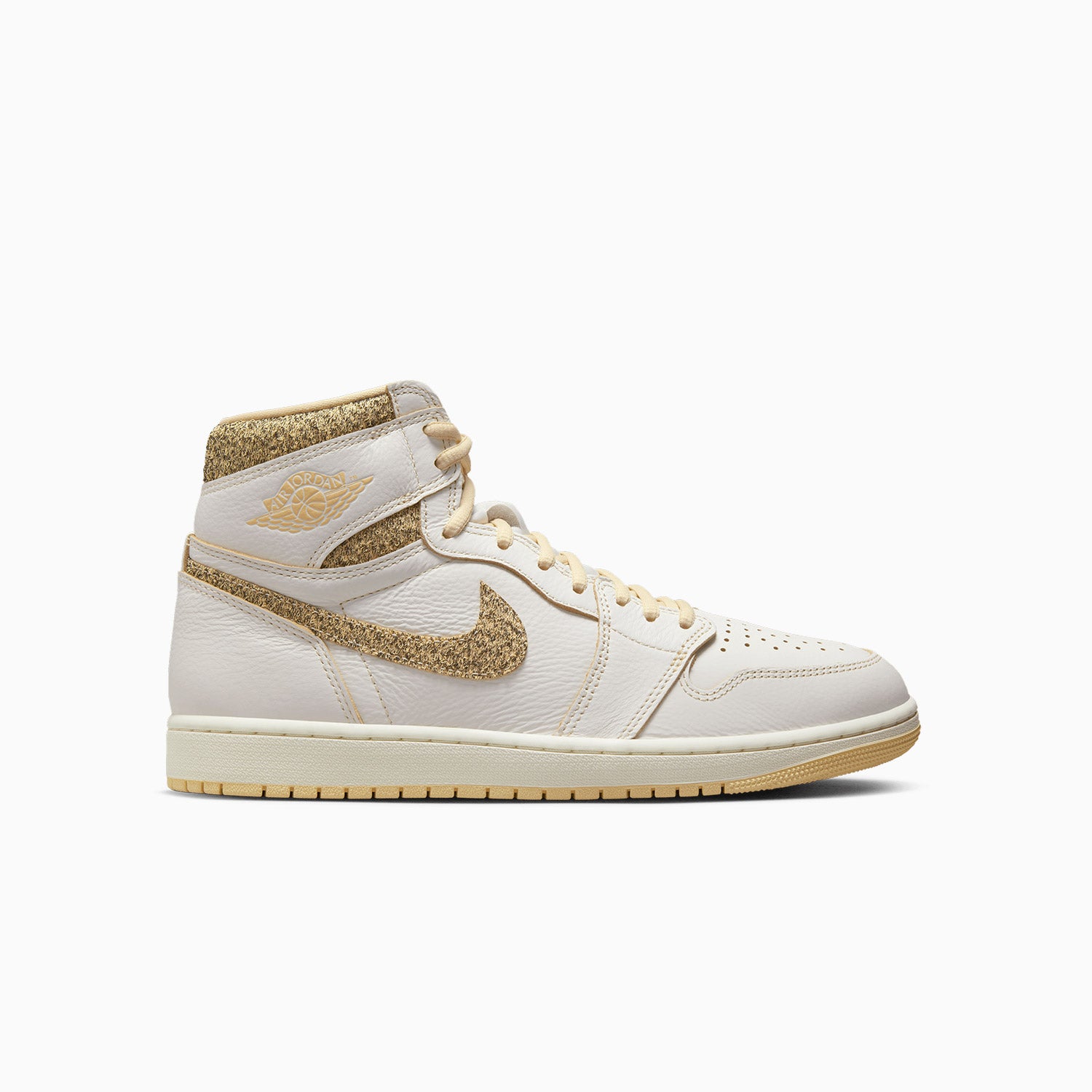 jordan-mens-air-jordan-1-retro-high-og-craft-vibrations-of-naija-shoes-fd8631-100