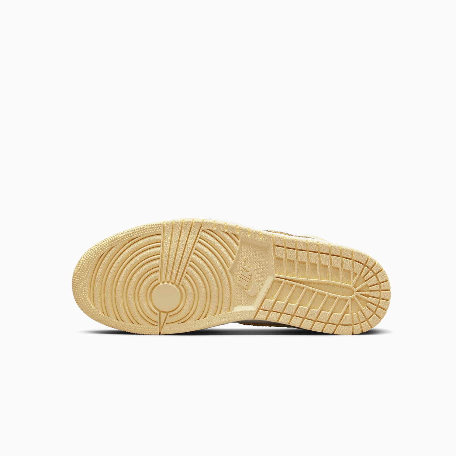 jordan-mens-air-jordan-1-retro-high-og-craft-vibrations-of-naija-shoes-fd8631-100