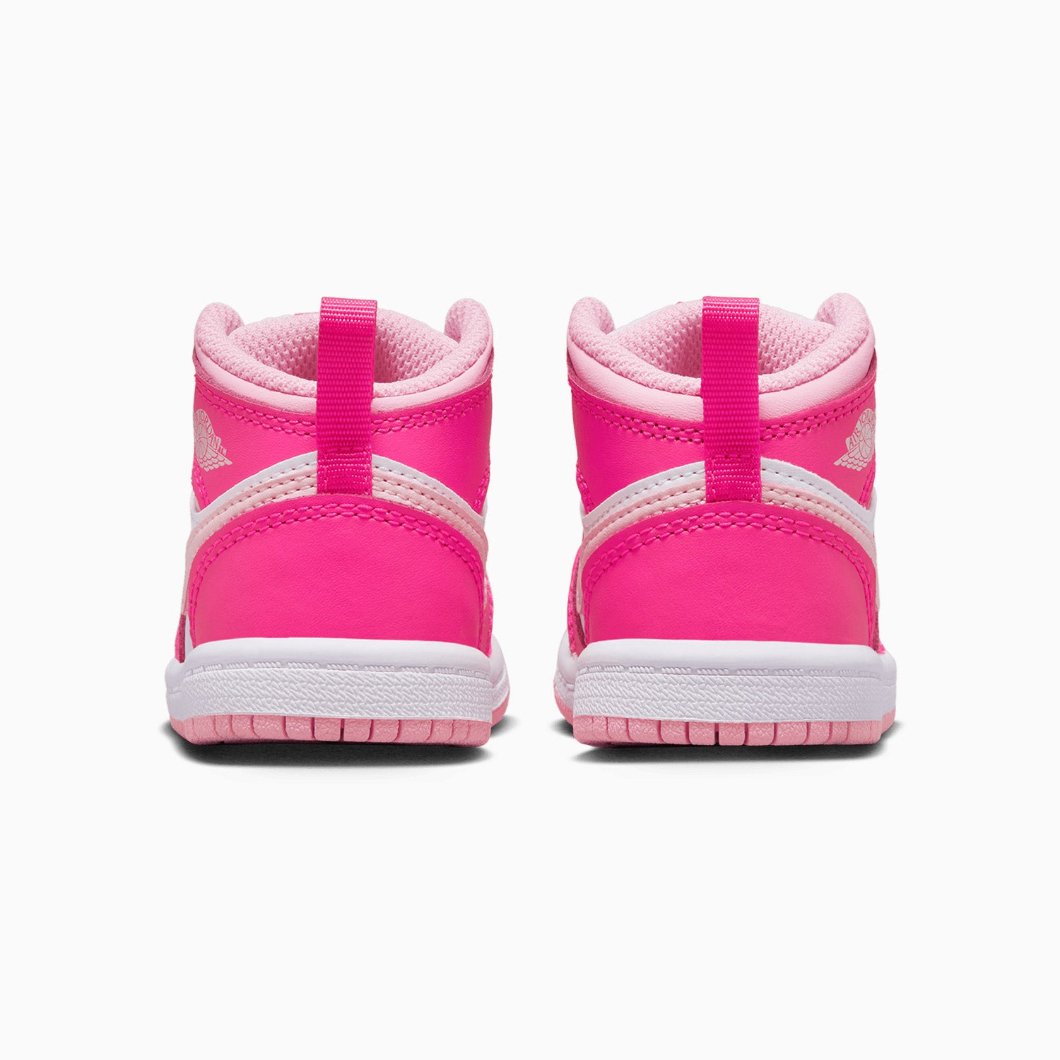 kids-jordan-1-mid-fierce-pink-toddler-shoes-fd8782-116