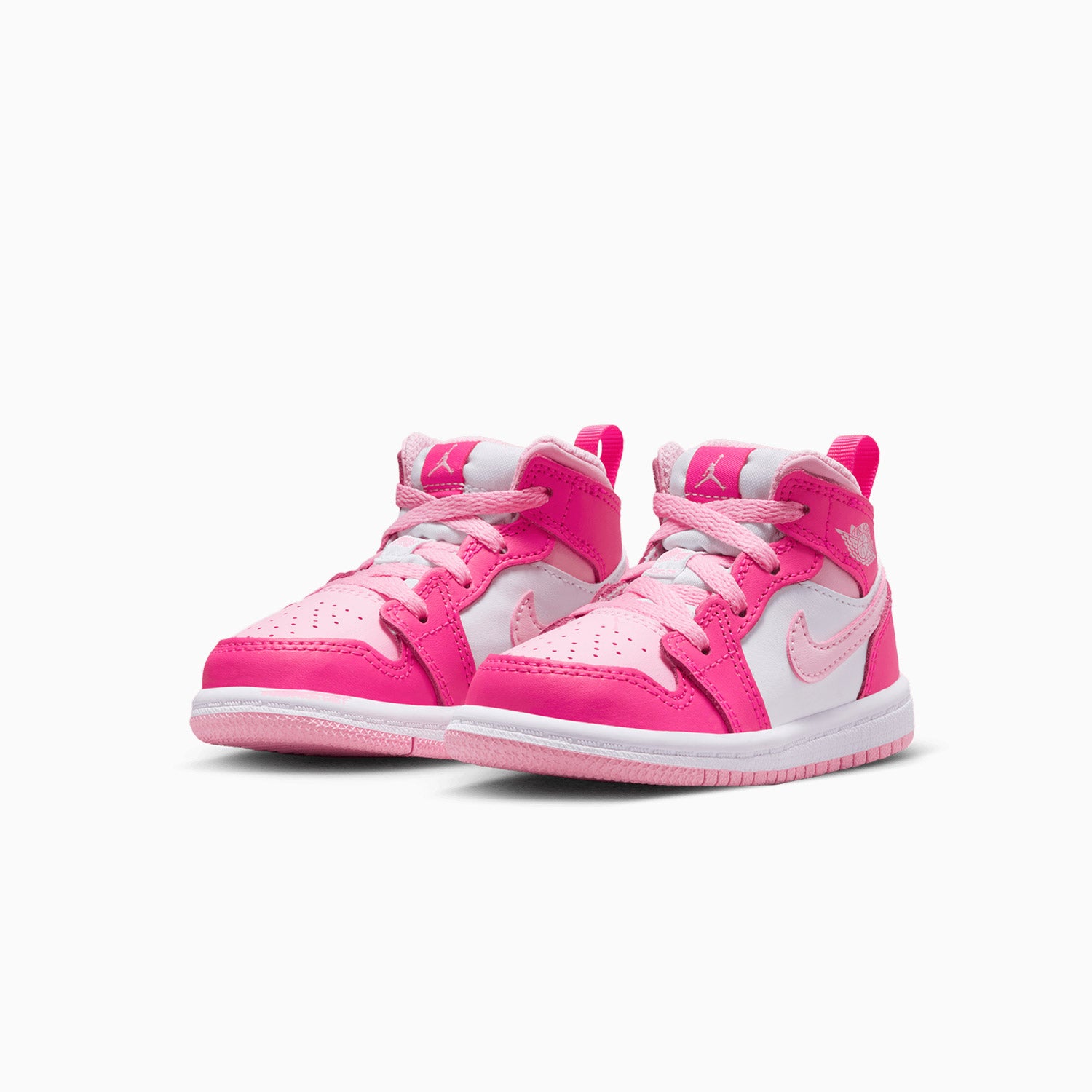 kids-jordan-1-mid-fierce-pink-toddler-shoes-fd8782-116