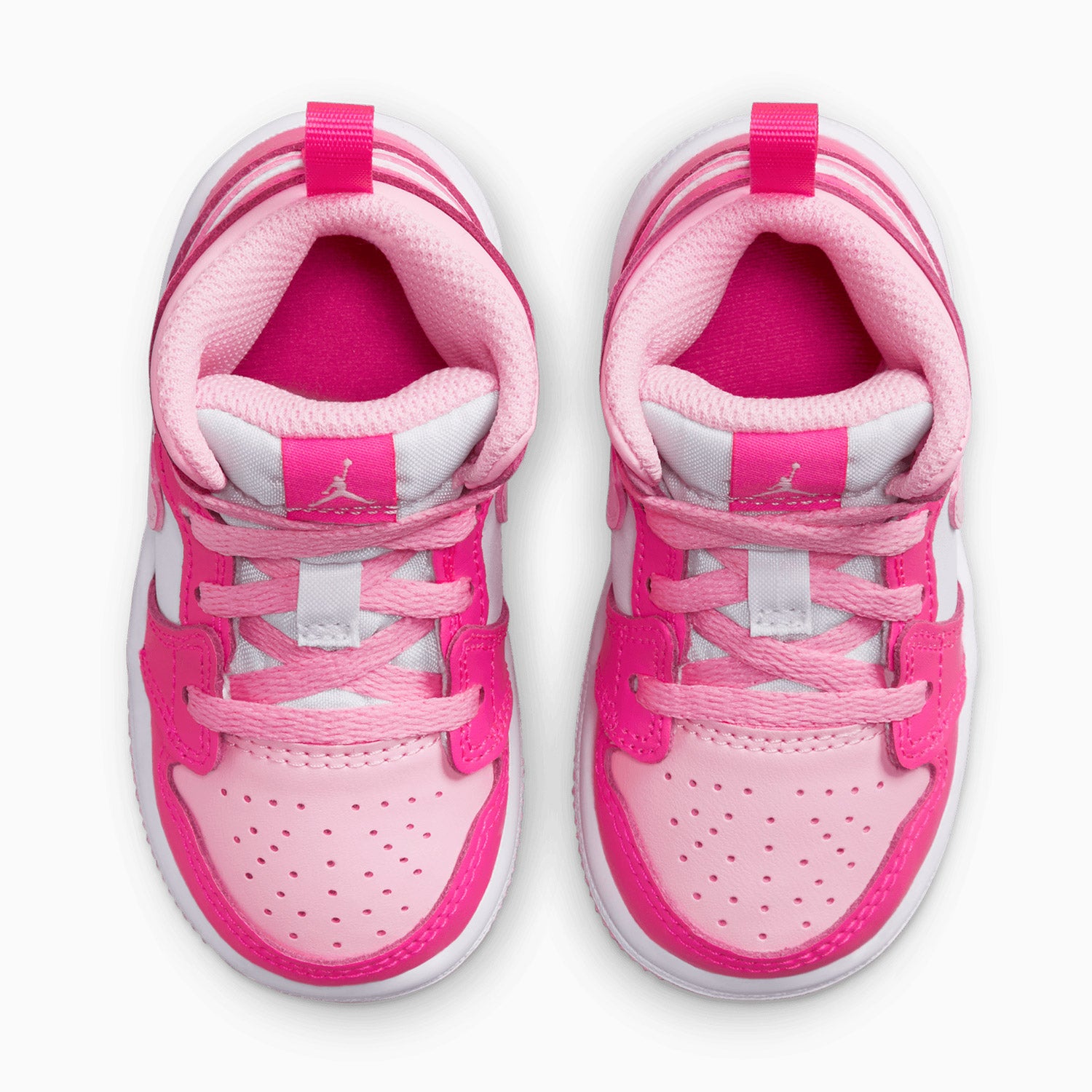 kids-jordan-1-mid-fierce-pink-toddler-shoes-fd8782-116