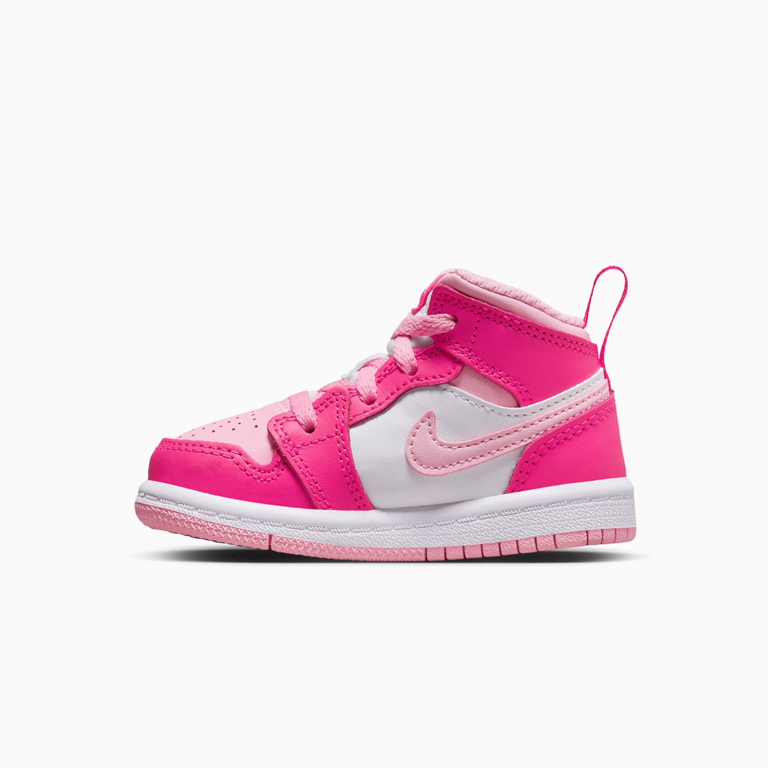 kids-jordan-1-mid-fierce-pink-toddler-shoes-fd8782-116