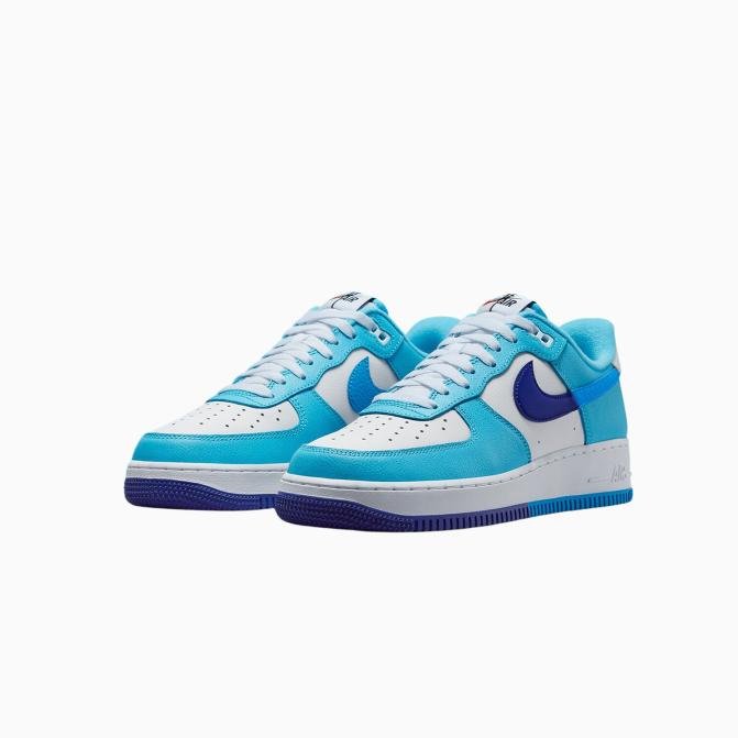 nike-mens-air-force-1-07-lv8-split-light-photo-blueshoes-dz2522-100