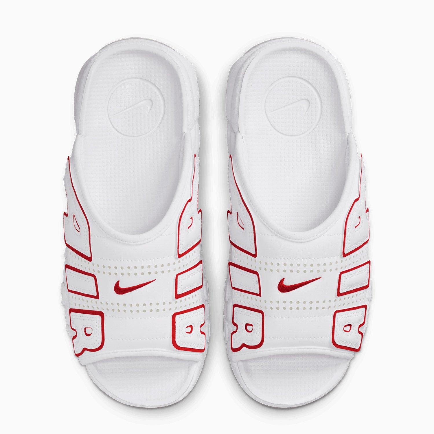 nike-mens-air-more-uptempo-slides-shoes-fd9884-100
