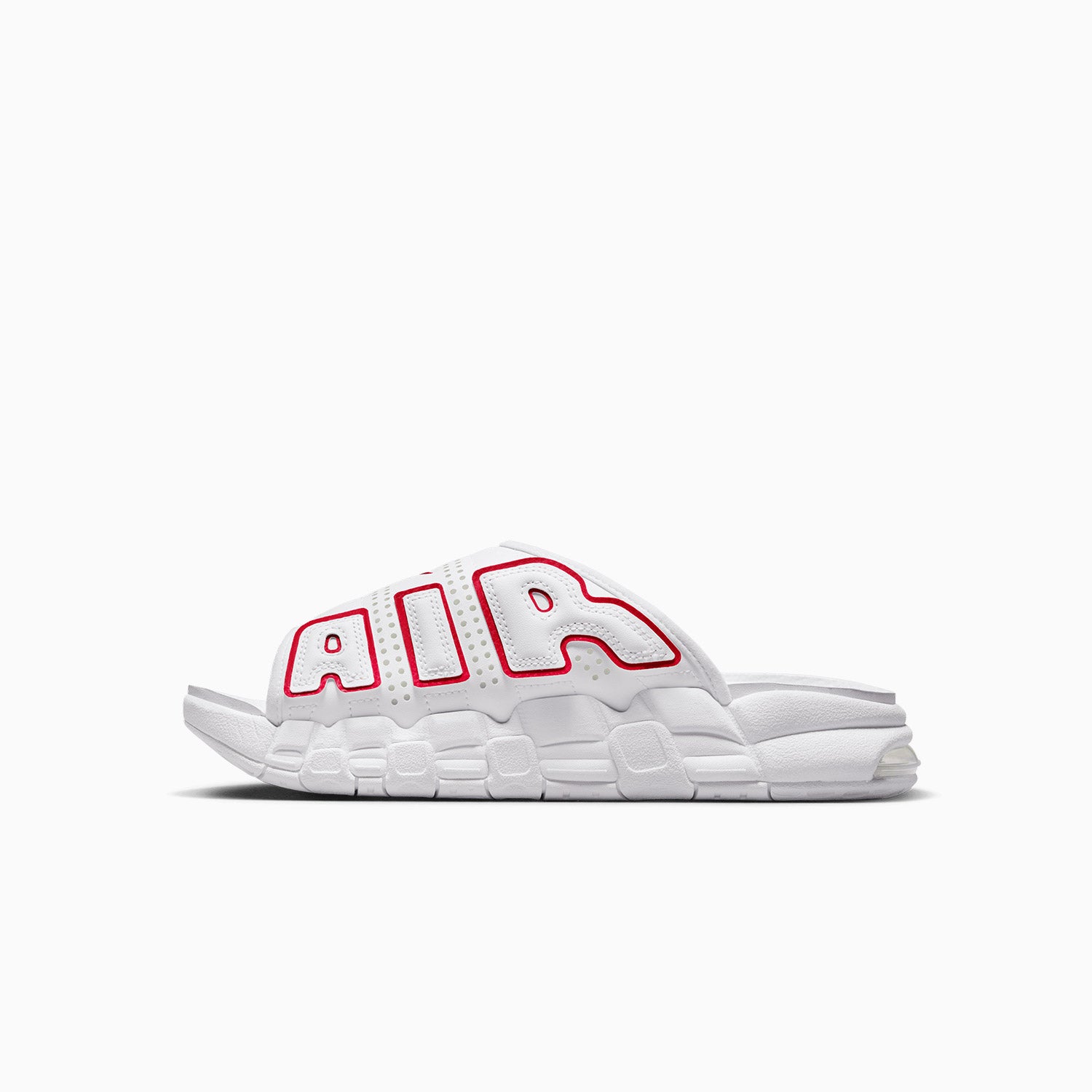 nike-mens-air-more-uptempo-slides-shoes-fd9884-100