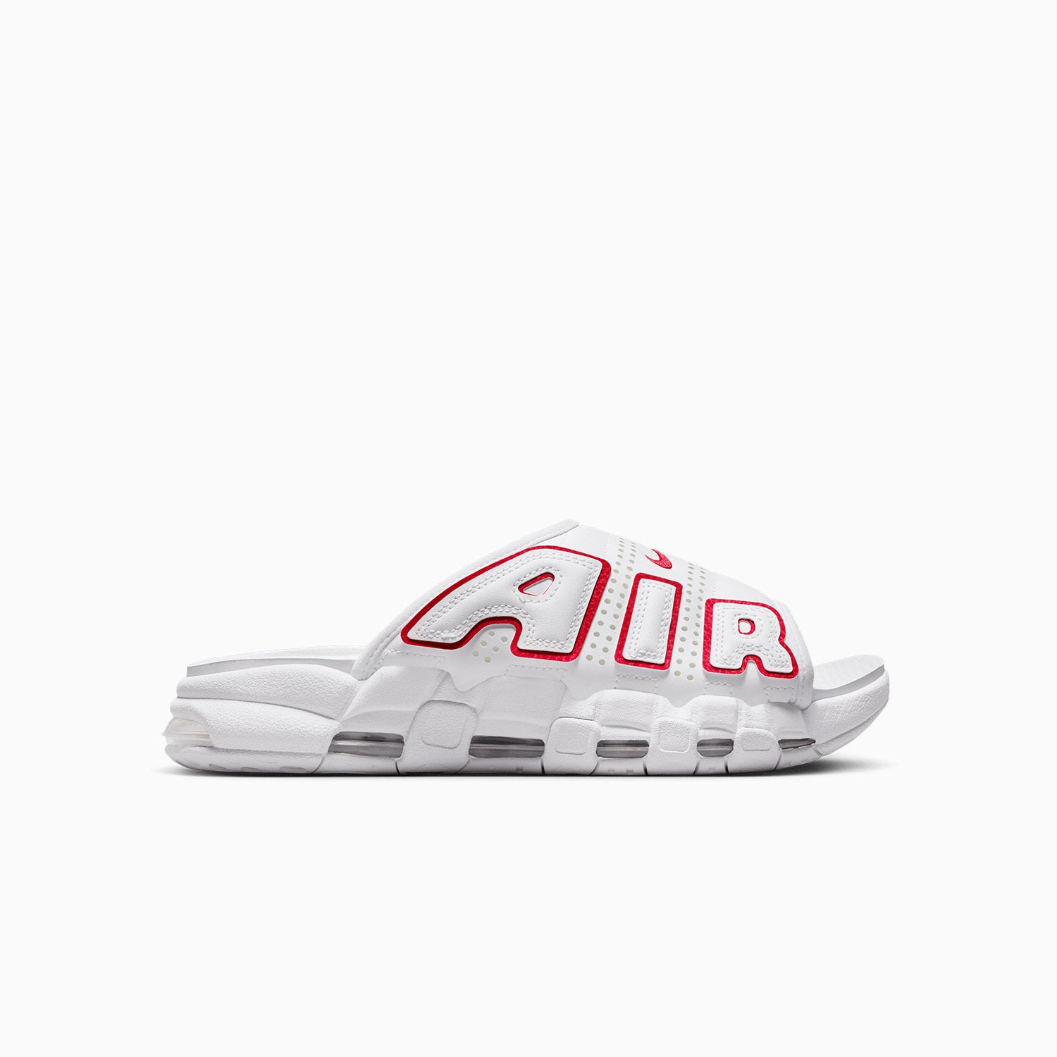 nike-mens-air-more-uptempo-slides-shoes-fd9884-100