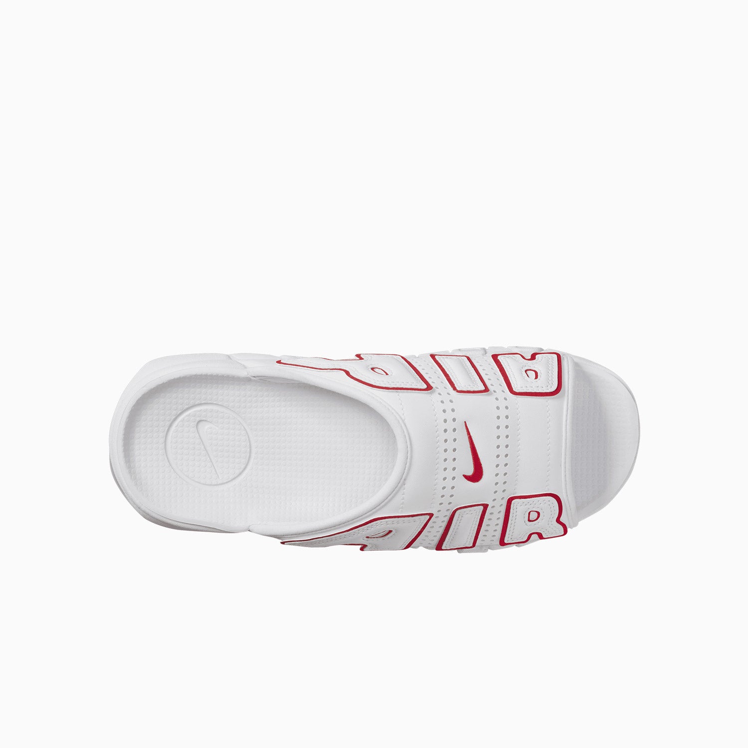 nike-mens-air-more-uptempo-slides-shoes-fd9884-100