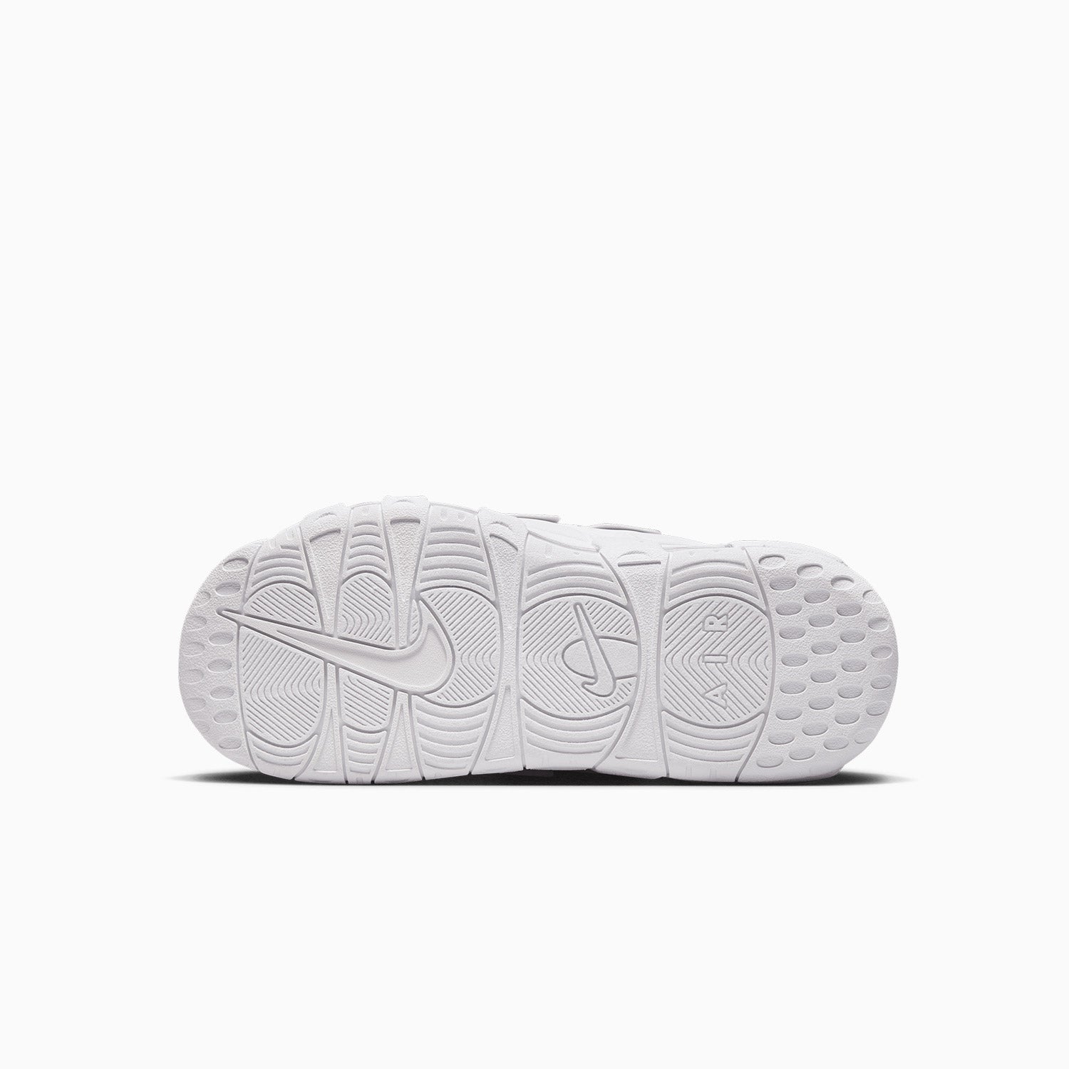nike-mens-air-more-uptempo-slides-shoes-fd9884-100