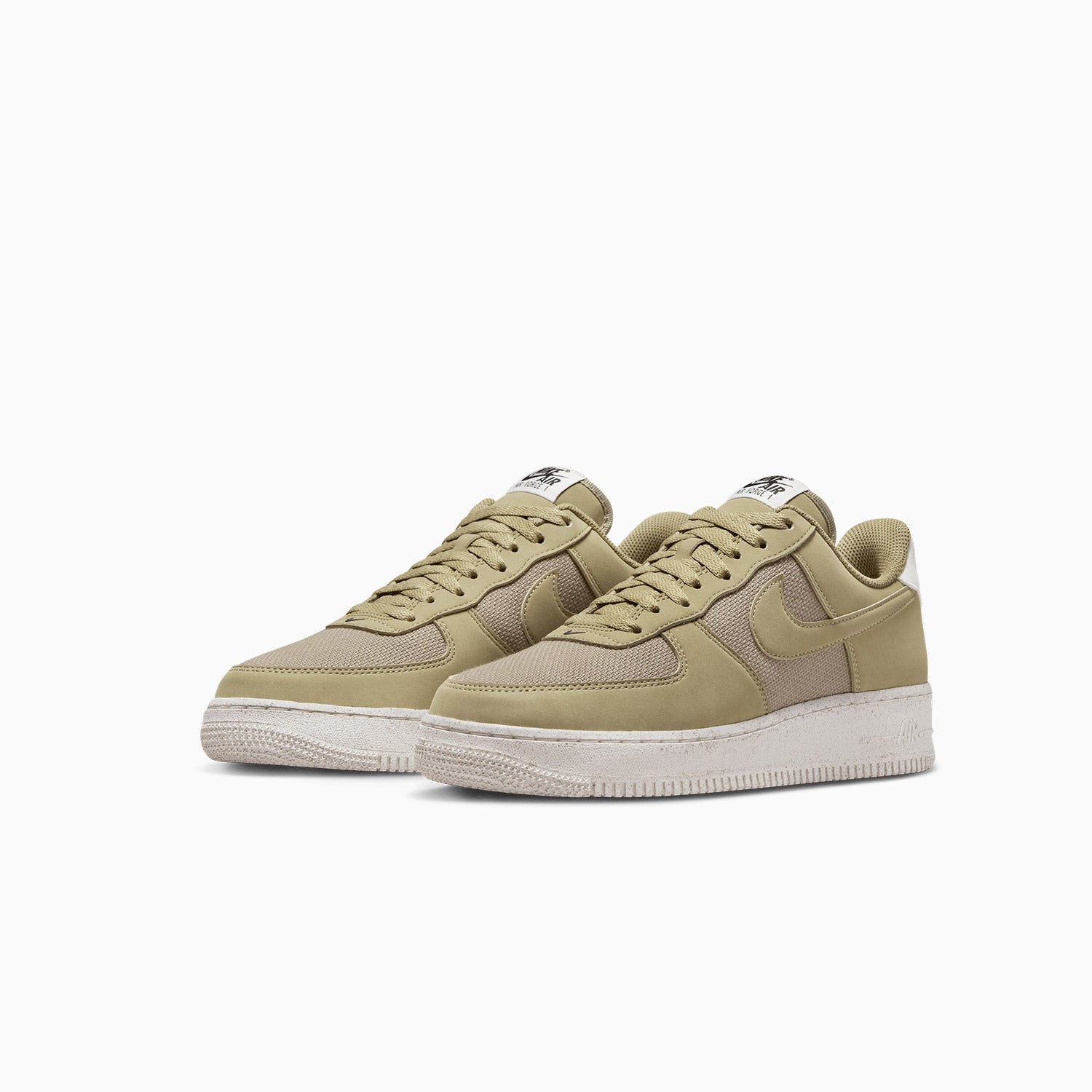 nike-mens-nike-air-force-1-low-07-lv8-neutral-olive-shoes-fj1954-200