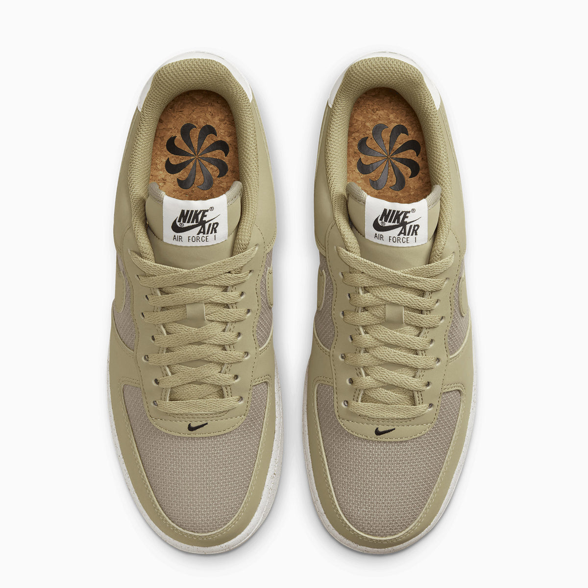 nike-mens-nike-air-force-1-low-07-lv8-neutral-olive-shoes-fj1954-200