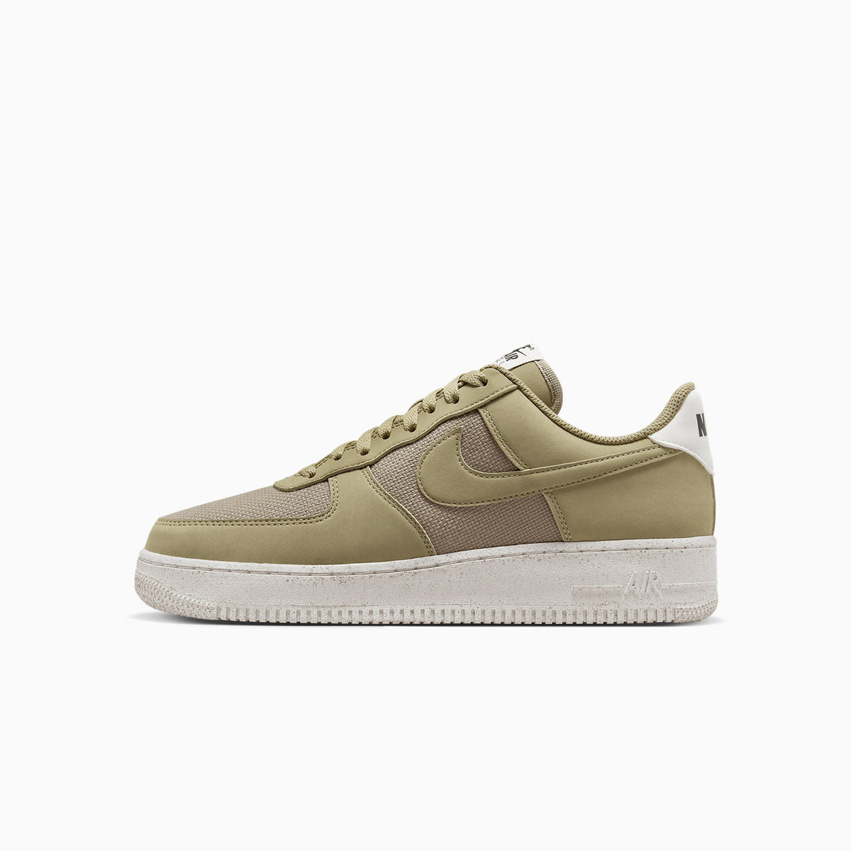 nike-mens-nike-air-force-1-low-07-lv8-neutral-olive-shoes-fj1954-200