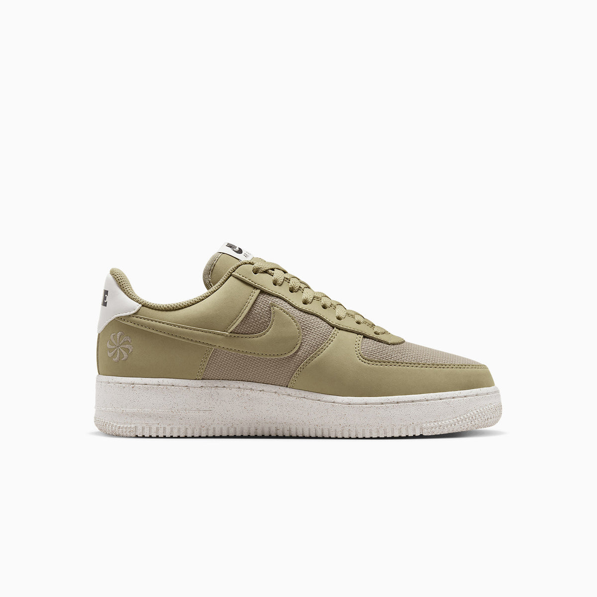 nike-mens-nike-air-force-1-low-07-lv8-neutral-olive-shoes-fj1954-200