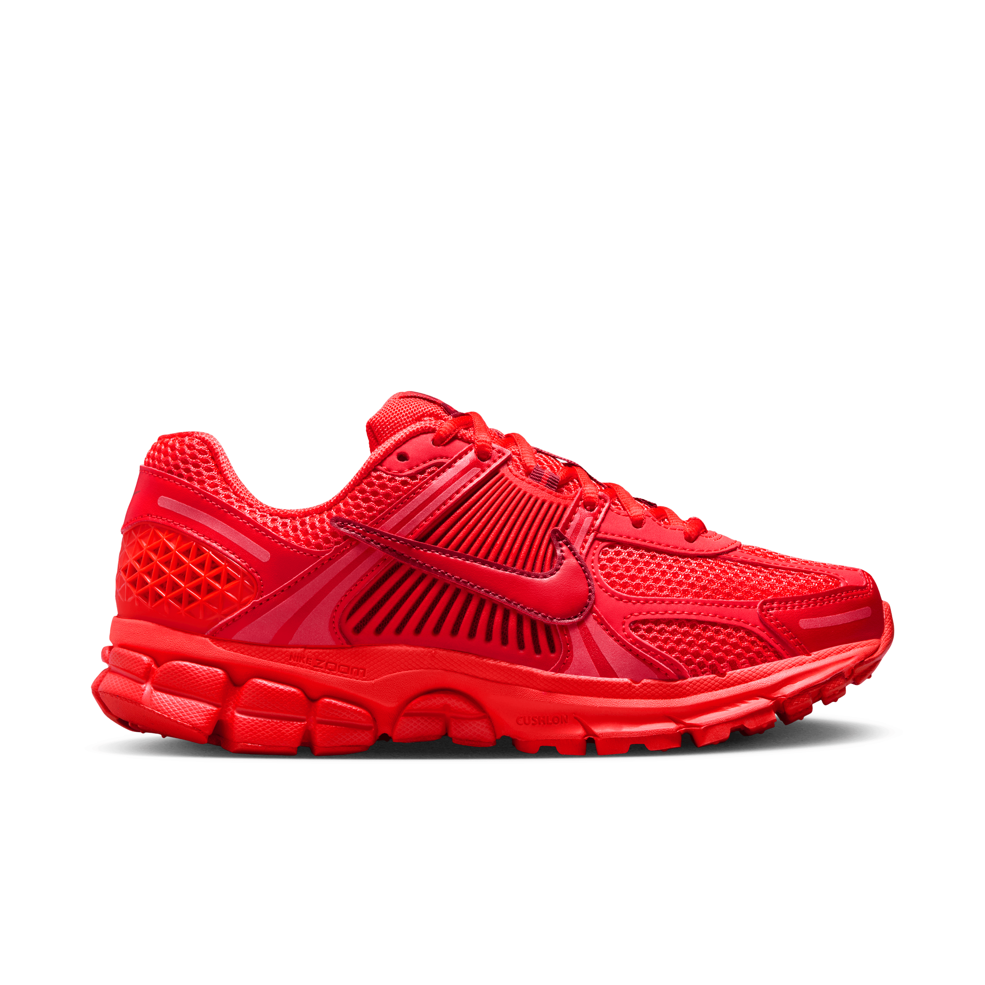 Women's Zoom Vomero 5