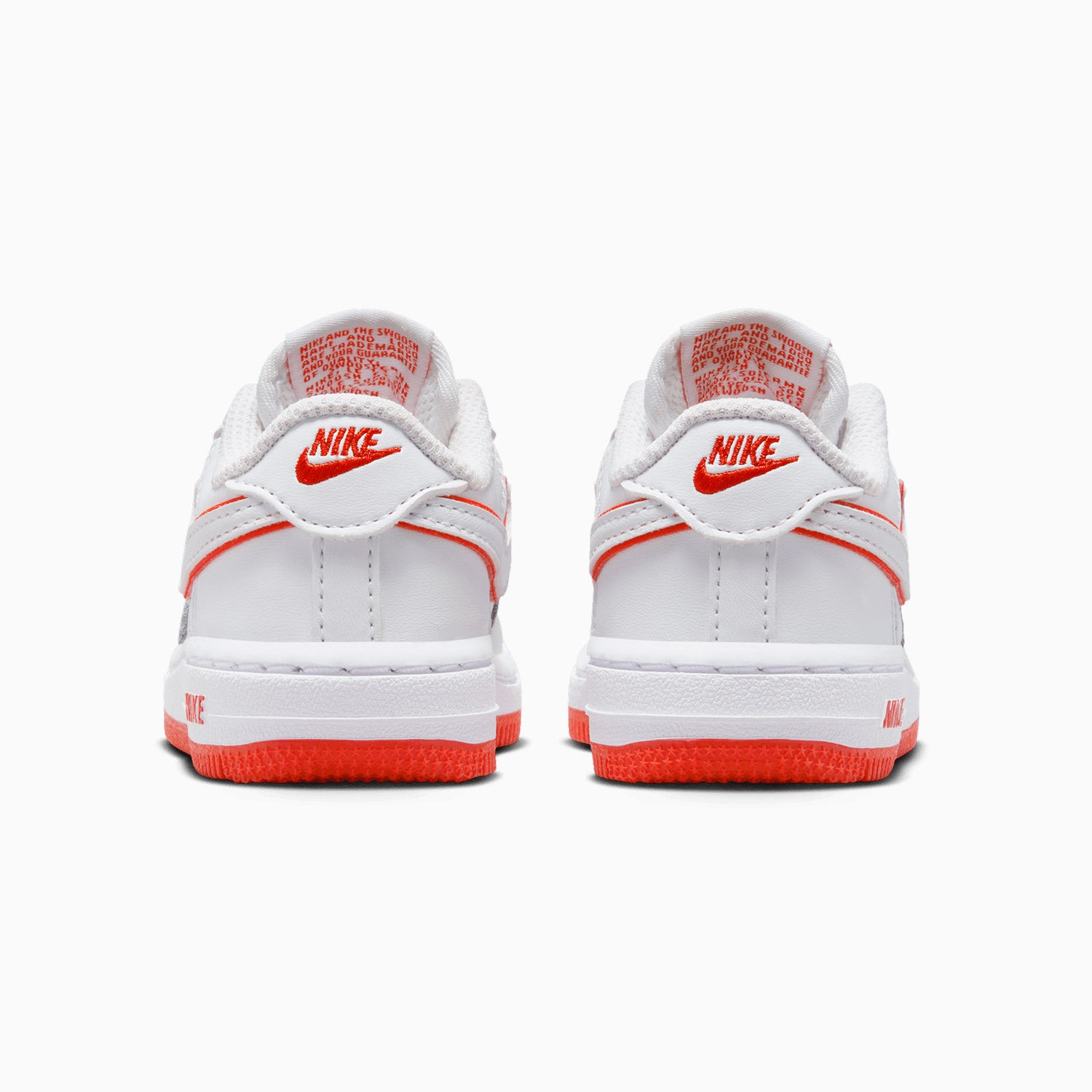 nike-kids-nike-force-1-low-toddlers-shoes-fj3486-101