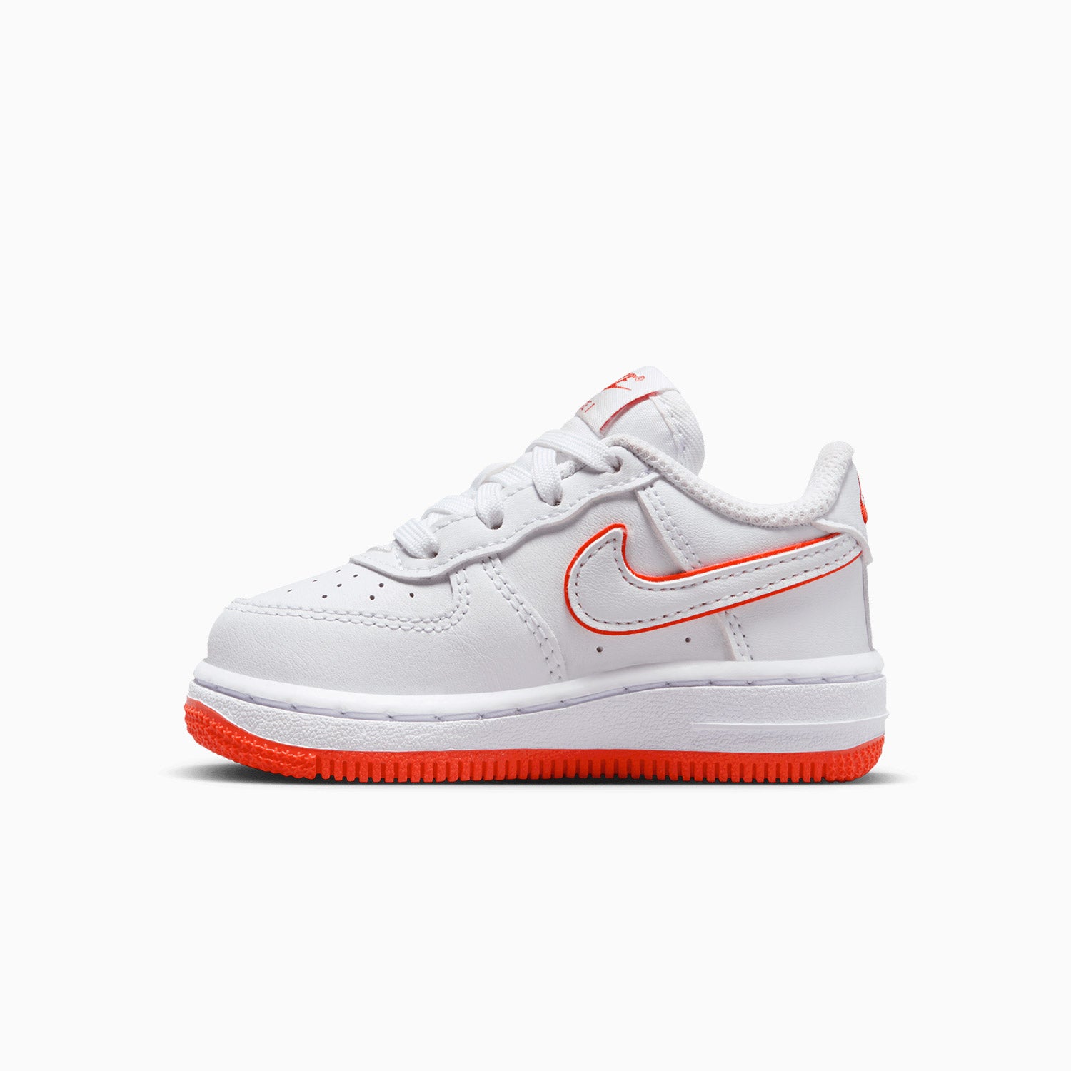 nike-kids-nike-force-1-low-toddlers-shoes-fj3486-101