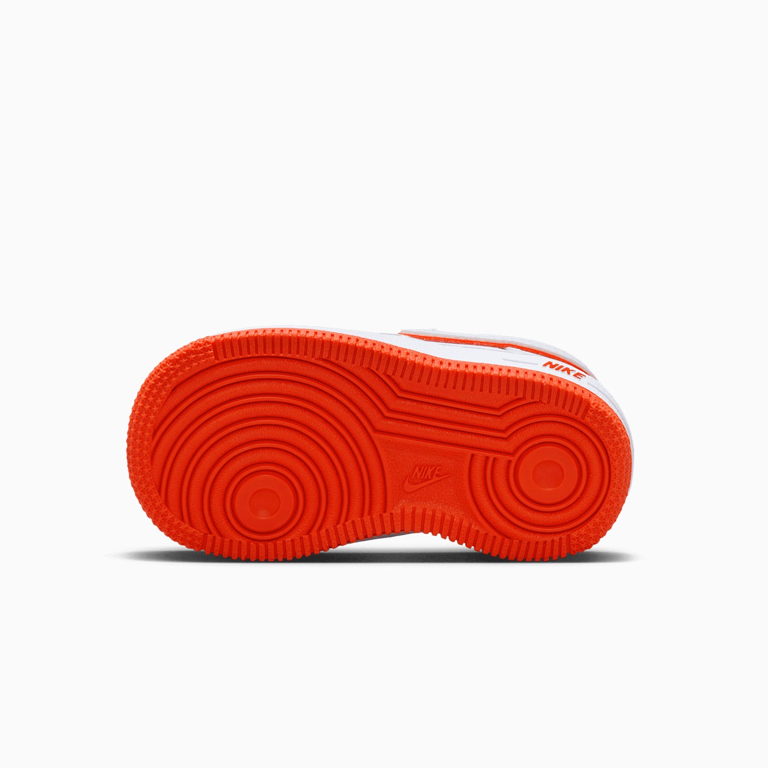 nike-kids-nike-force-1-low-toddlers-shoes-fj3486-101