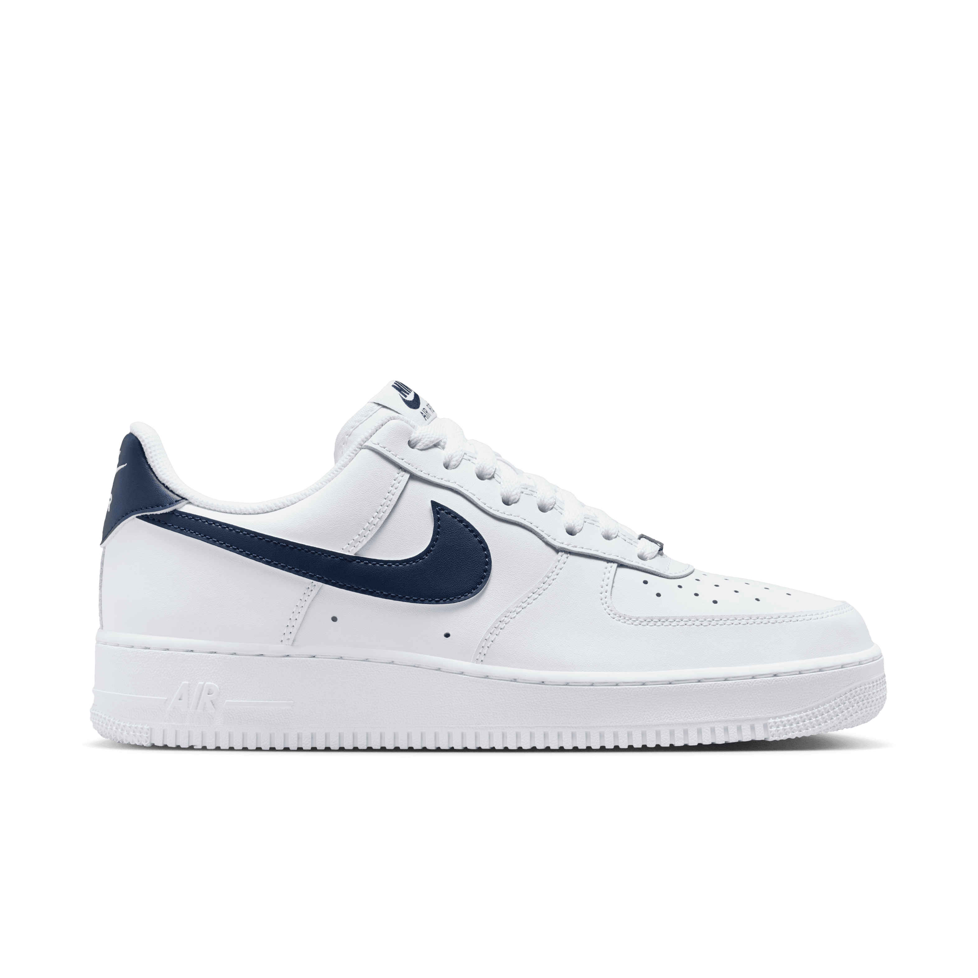 Men's Air Force 1 '07