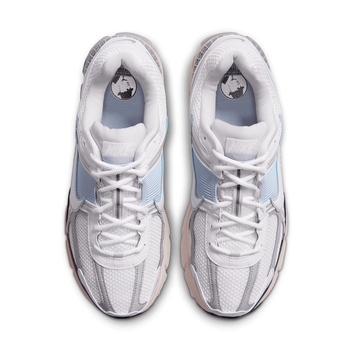 Men's Zoom Vomero 5