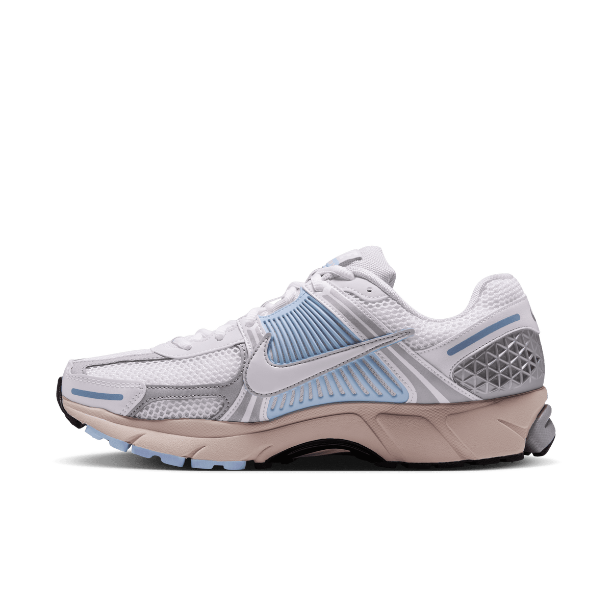 Men's Zoom Vomero 5