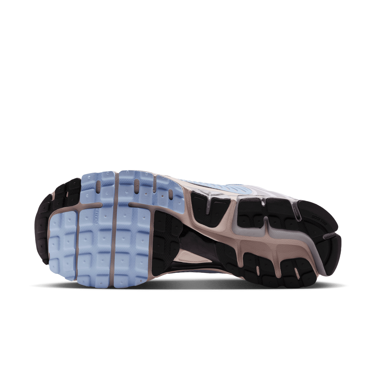 Men's Zoom Vomero 5