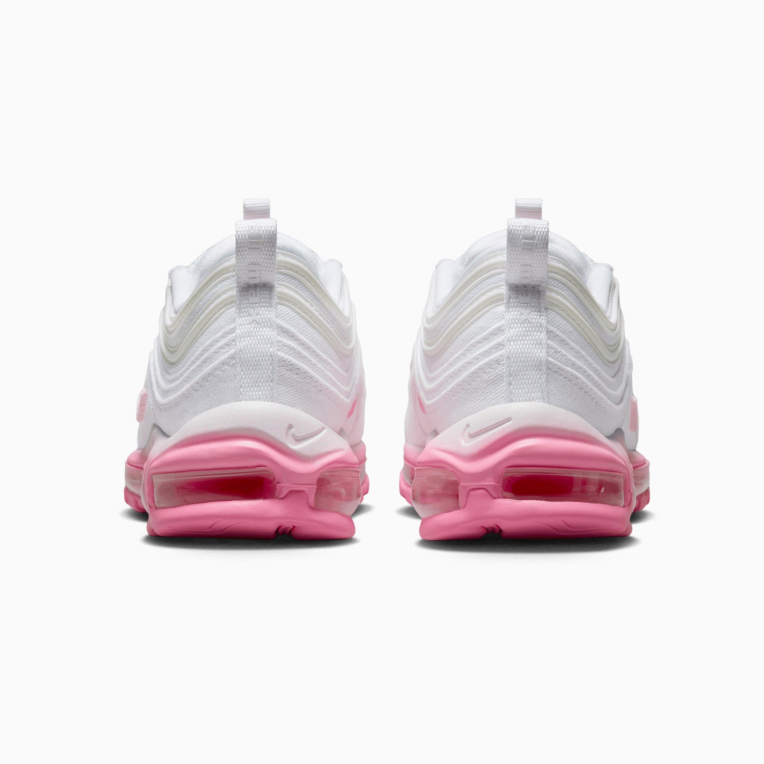 nike-womens-air-max-97-se-canvas-white-pink-shoes-fj4549-100