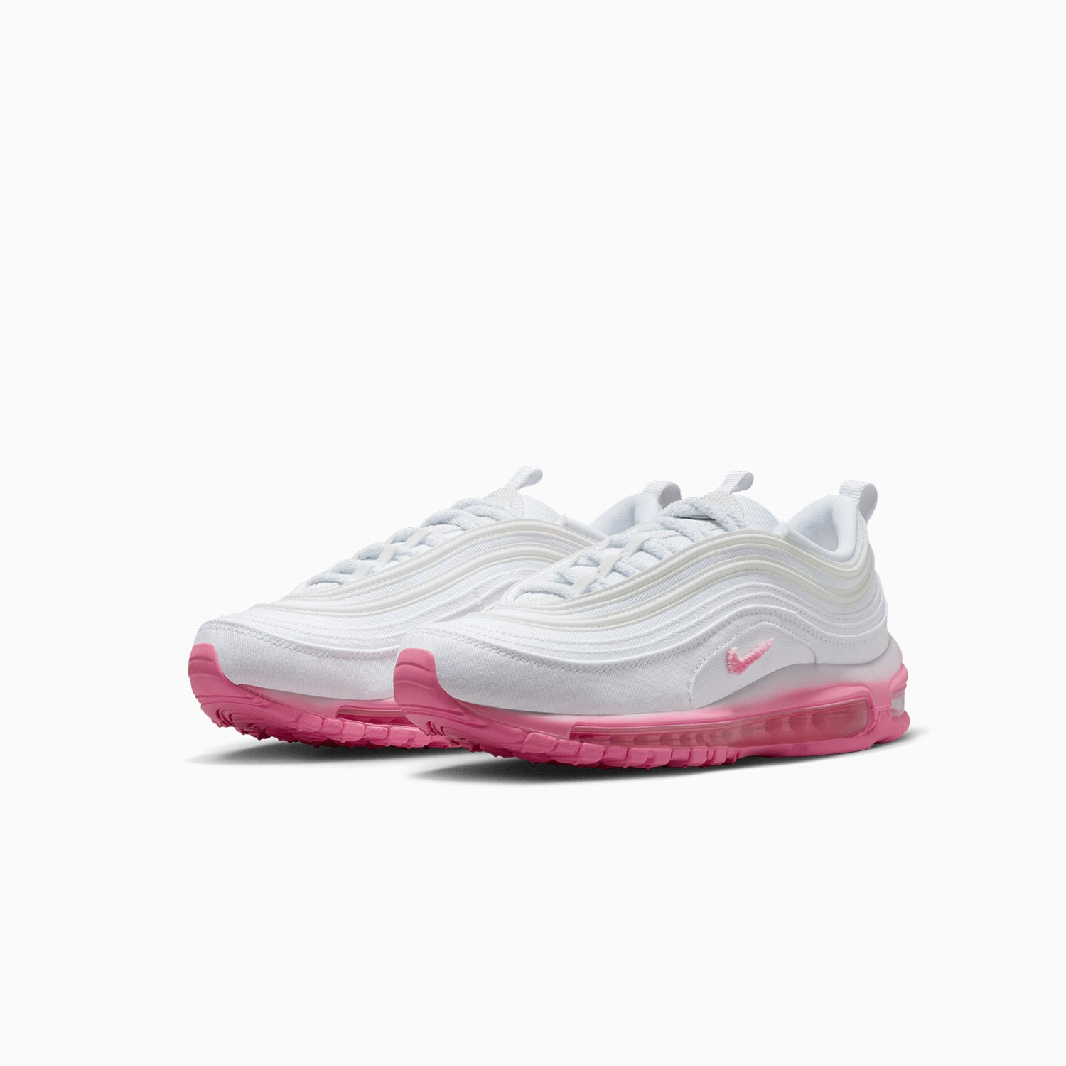 nike-womens-air-max-97-se-canvas-white-pink-shoes-fj4549-100