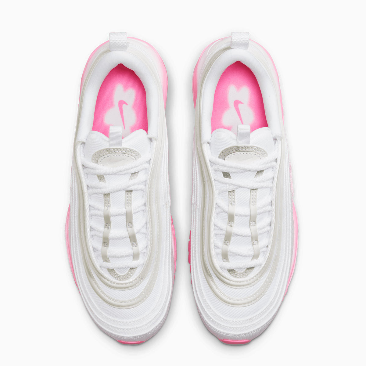 nike-womens-air-max-97-se-canvas-white-pink-shoes-fj4549-100