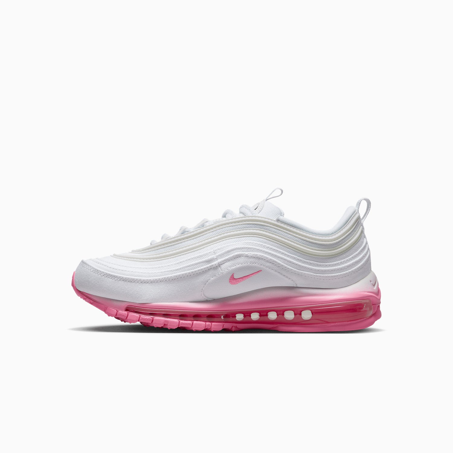 nike-womens-air-max-97-se-canvas-white-pink-shoes-fj4549-100