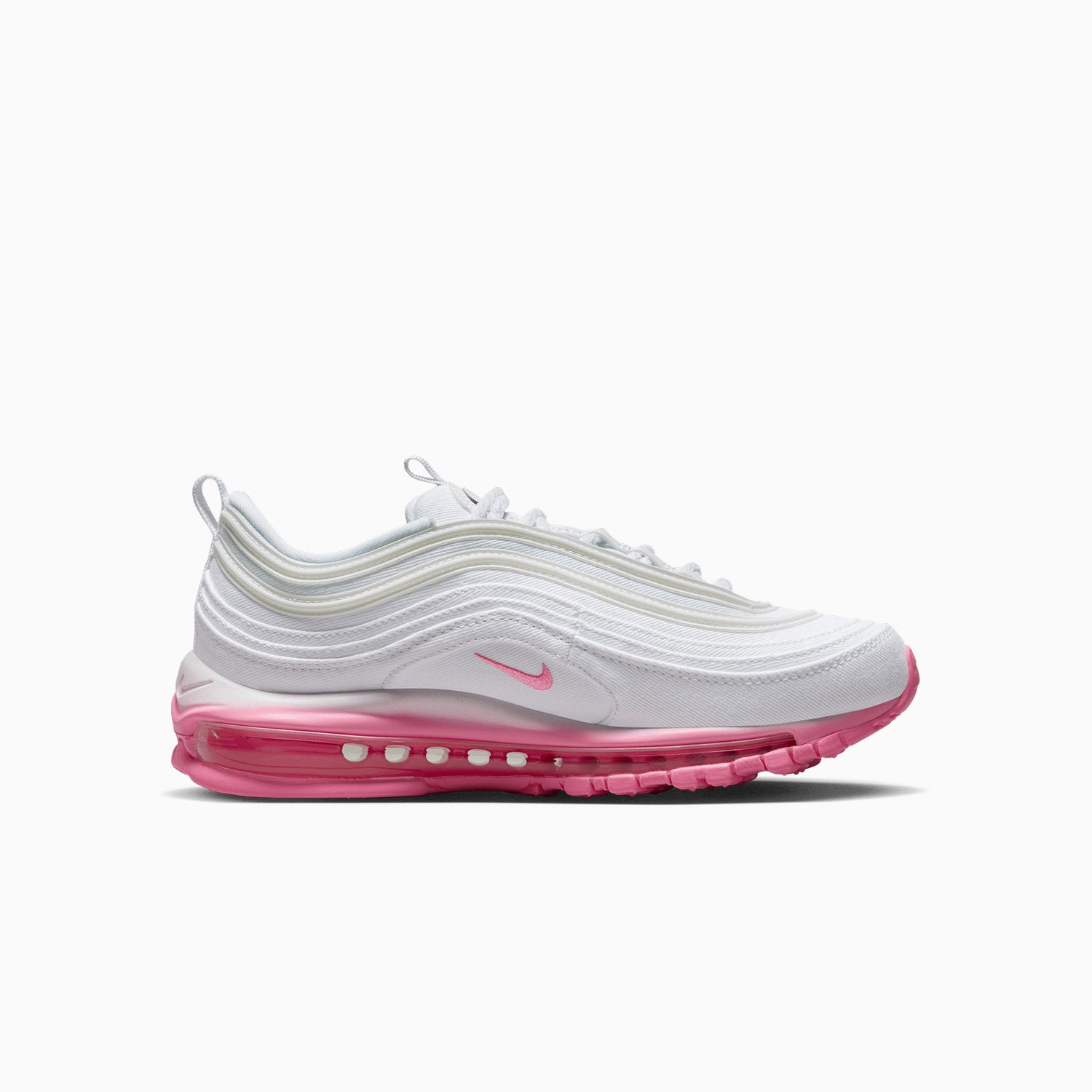 nike-womens-air-max-97-se-canvas-white-pink-shoes-fj4549-100