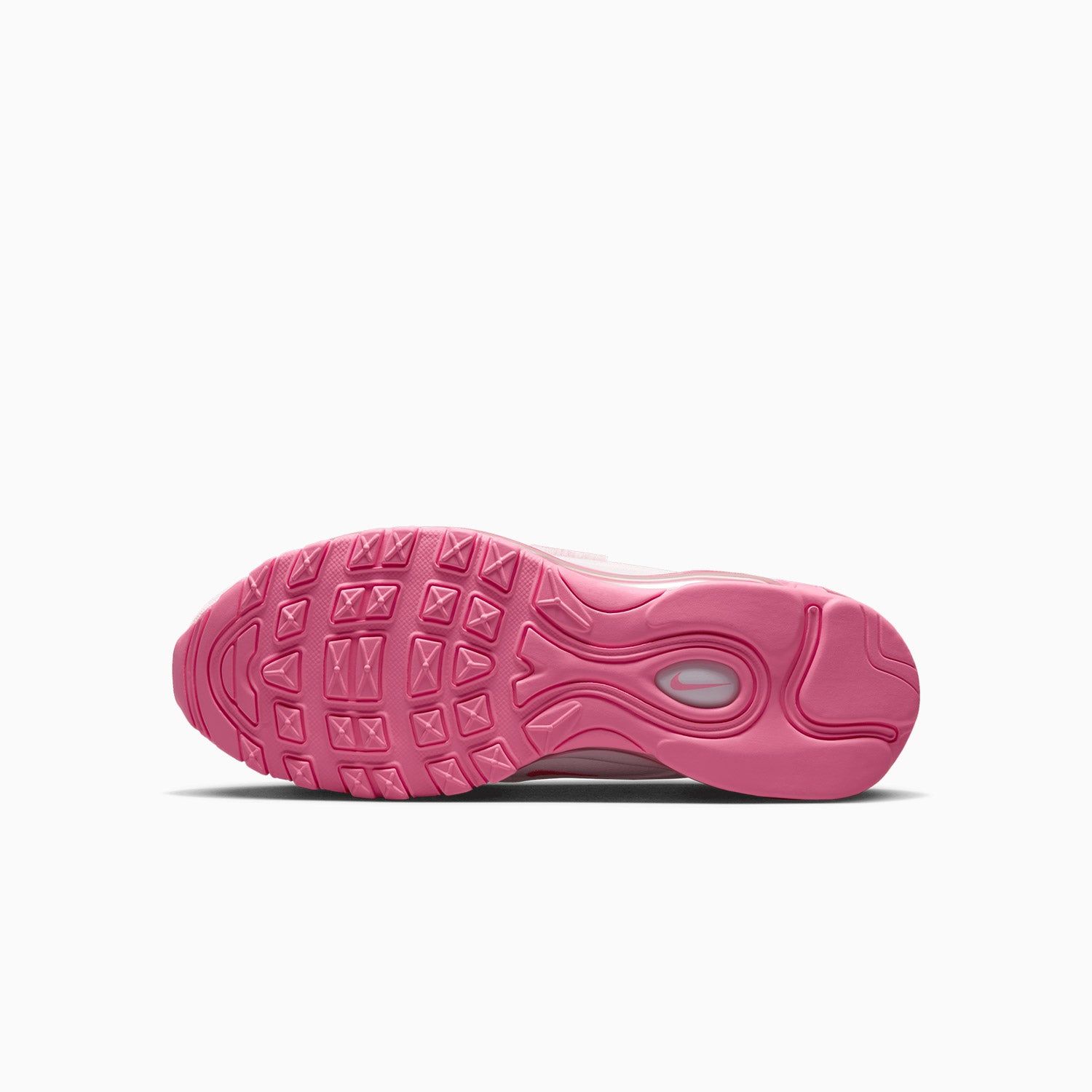 nike-womens-air-max-97-se-canvas-white-pink-shoes-fj4549-100