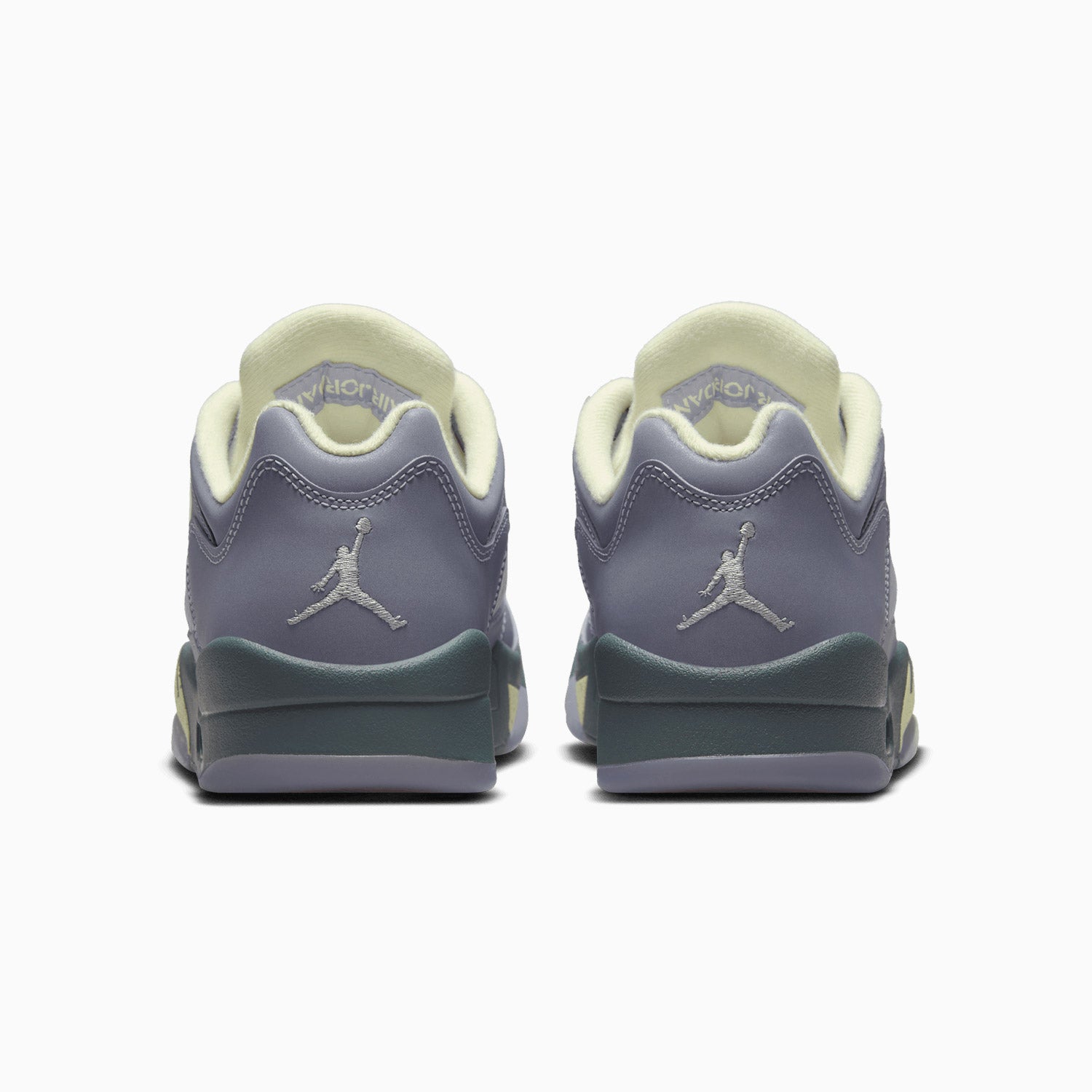 jordan-womens-air-jordan-5-retro-low-indigo-haze-shoes-fj4563-500