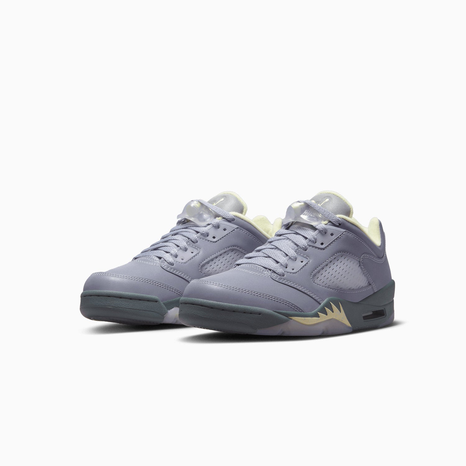 jordan-womens-air-jordan-5-retro-low-indigo-haze-shoes-fj4563-500