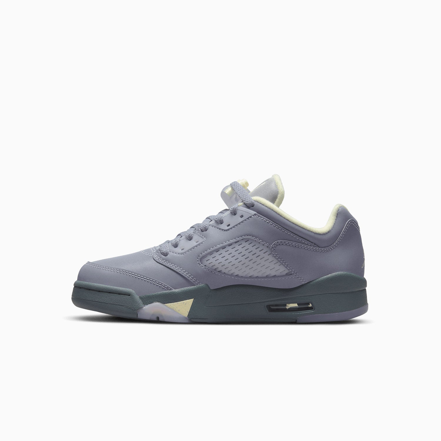 jordan-womens-air-jordan-5-retro-low-indigo-haze-shoes-fj4563-500