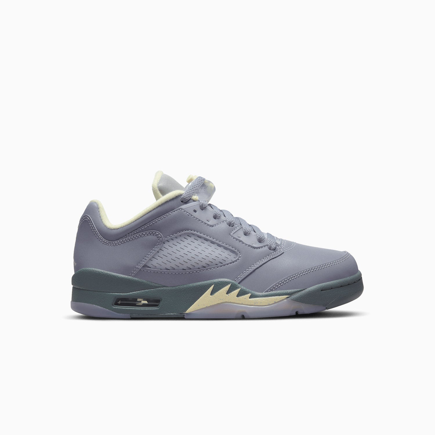 jordan-womens-air-jordan-5-retro-low-indigo-haze-shoes-fj4563-500