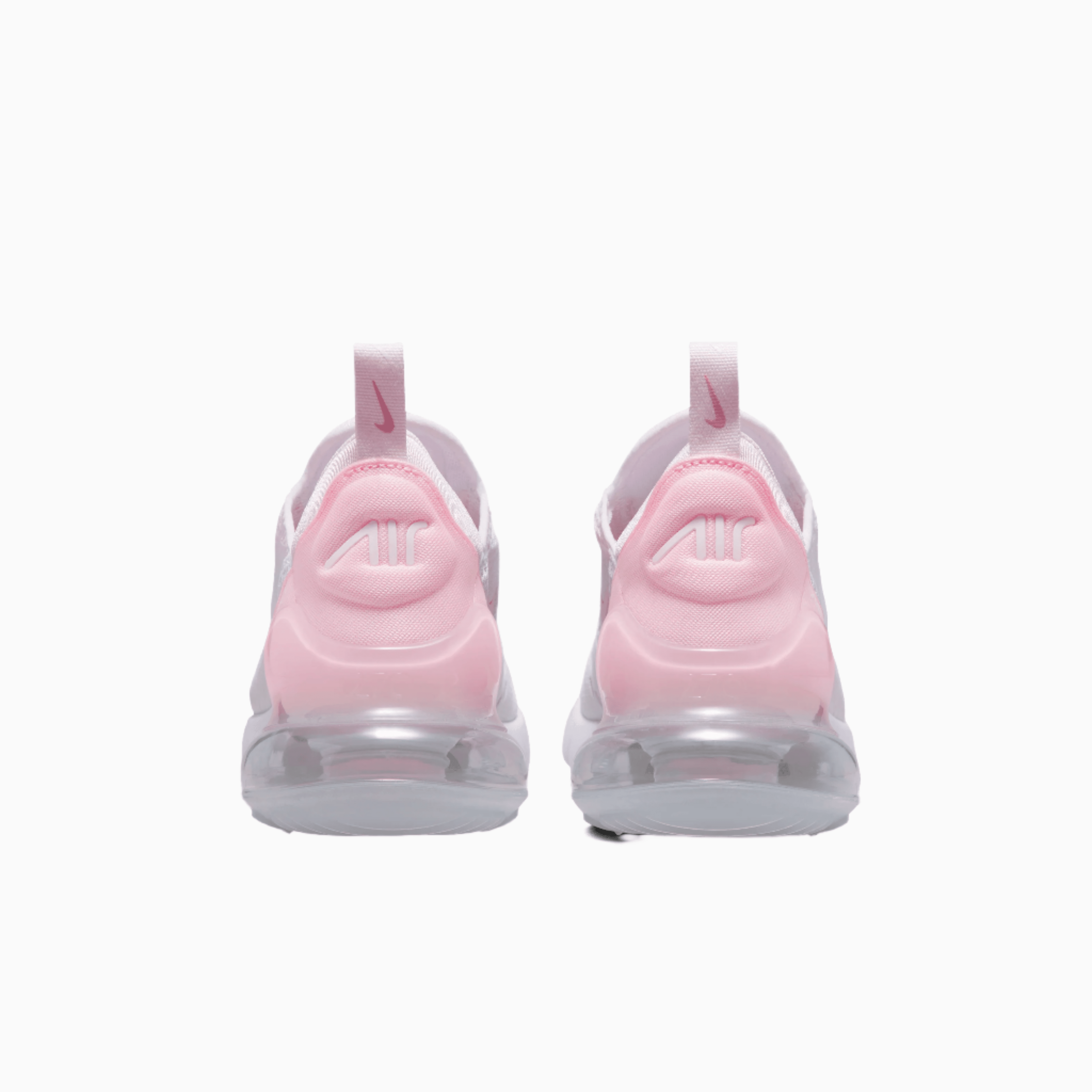 nike-womens-air-max-270-white-soft-pink-shoes-fj4575-100