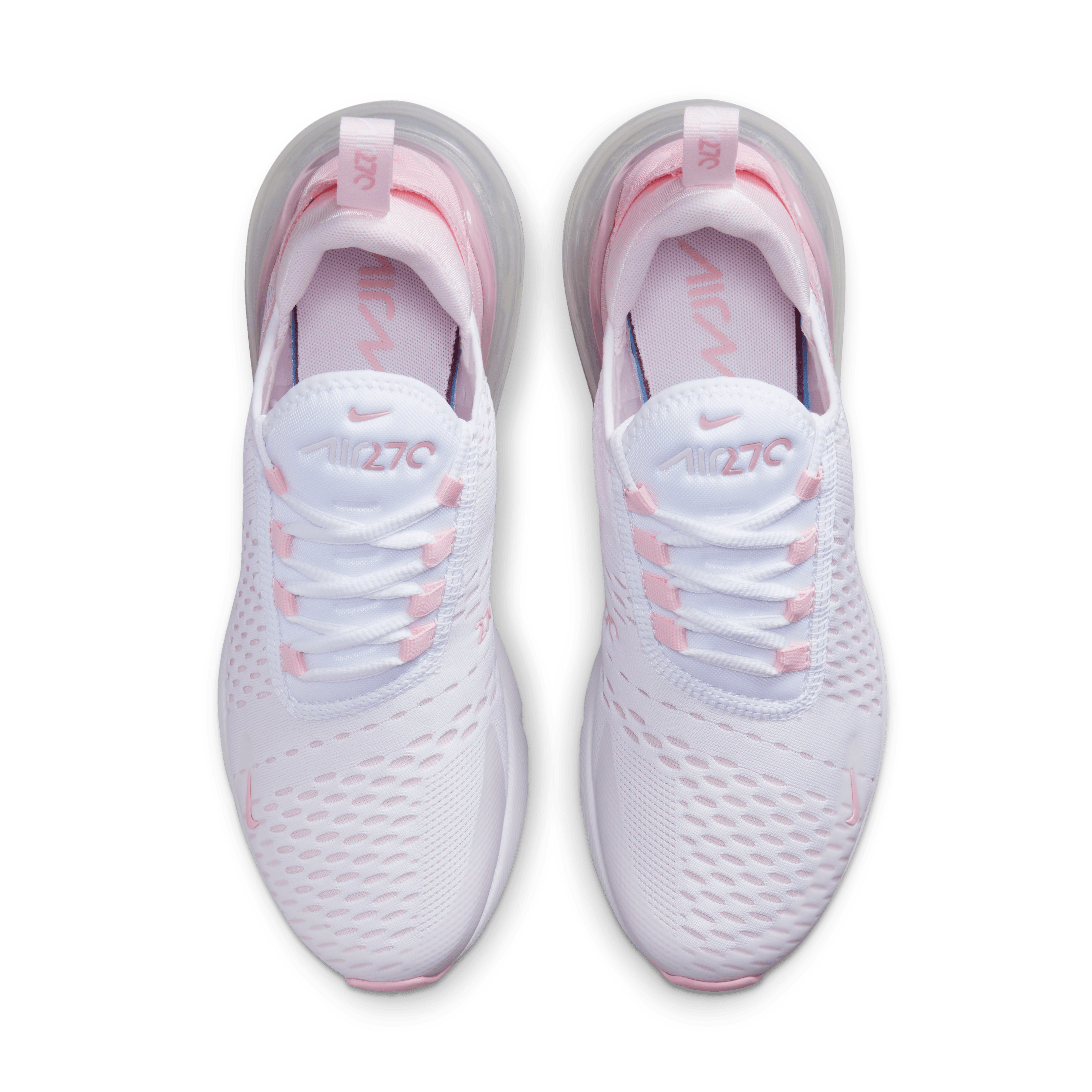 nike-womens-air-max-270-white-soft-pink-shoes-fj4575-100