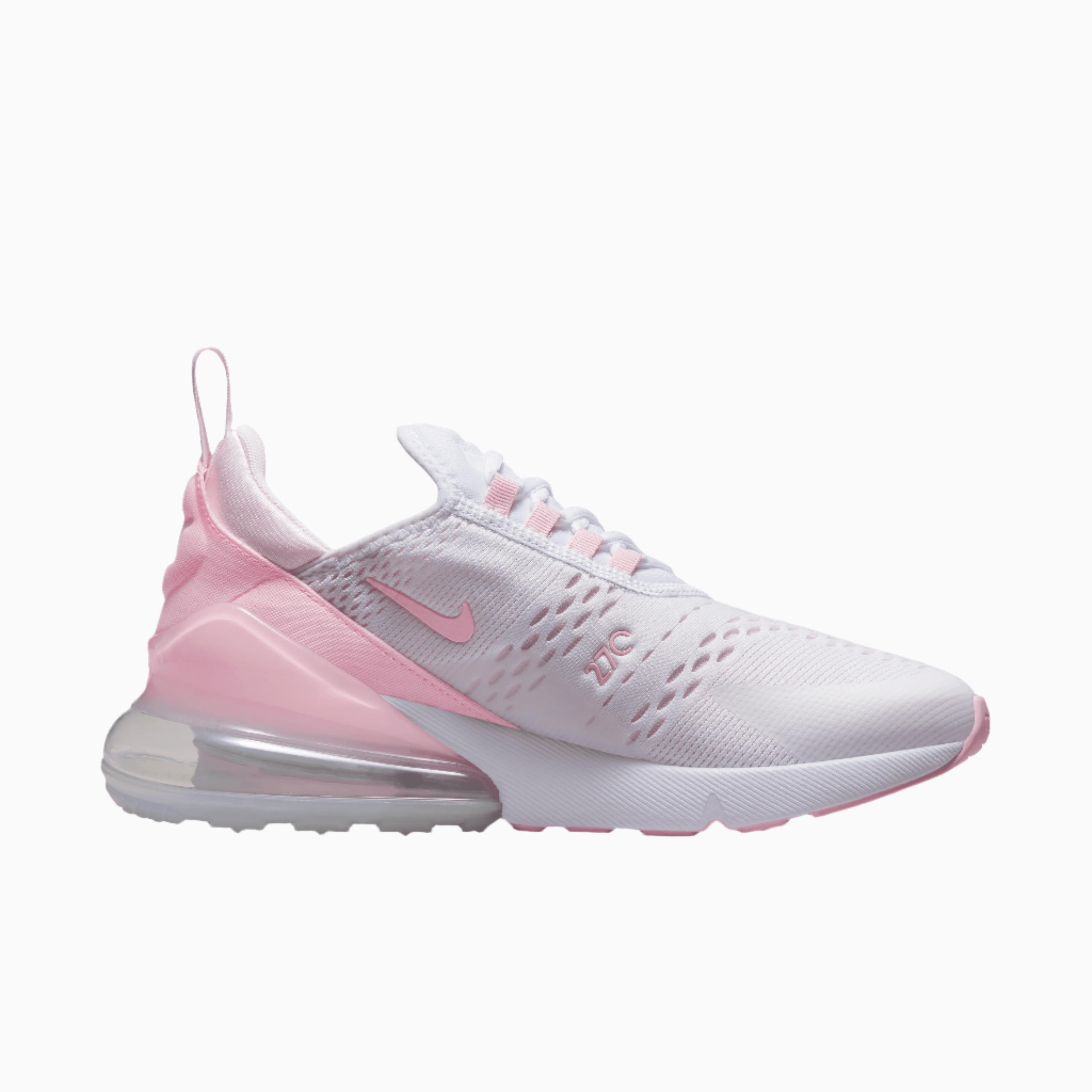 nike-womens-air-max-270-white-soft-pink-shoes-fj4575-100