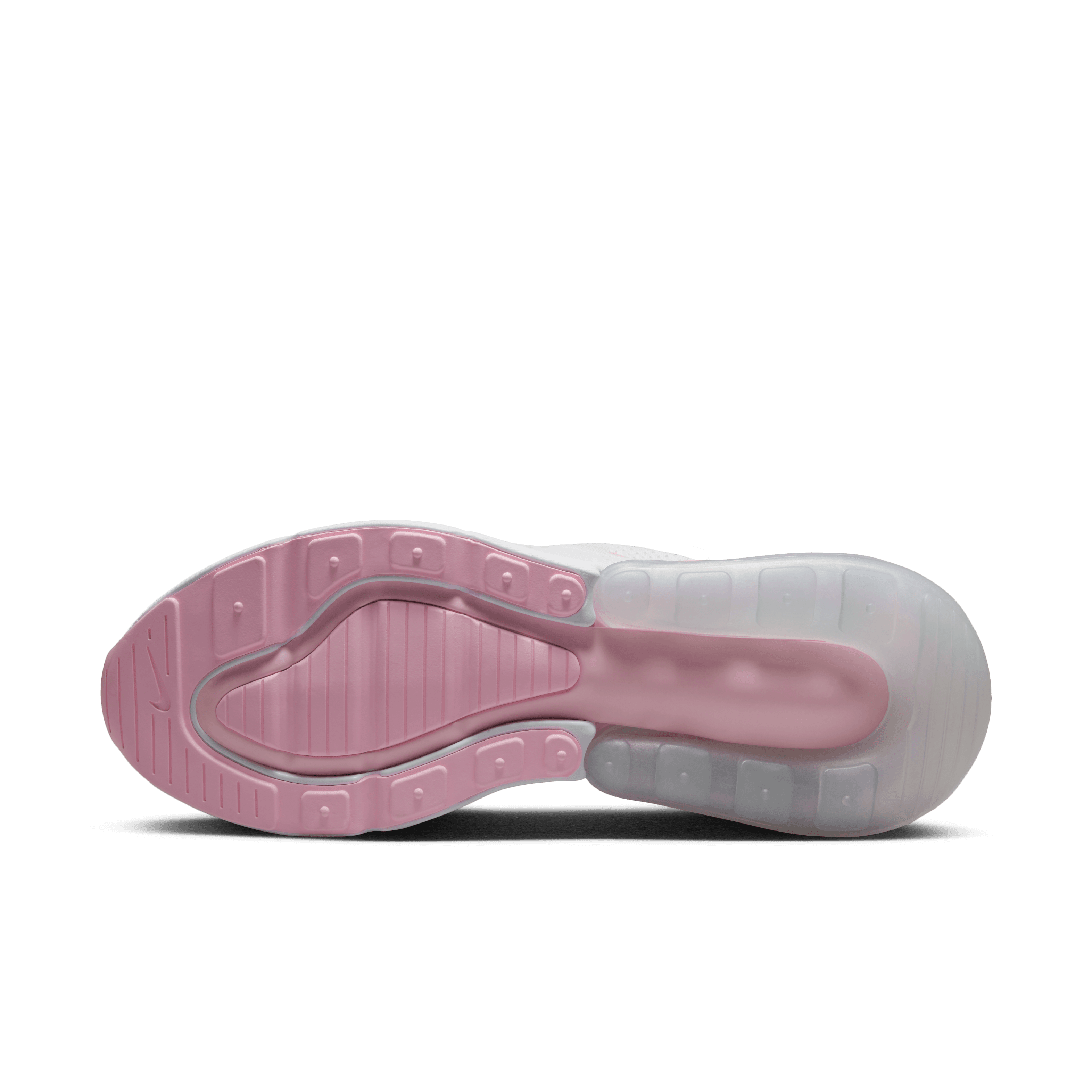 nike-womens-air-max-270-white-soft-pink-shoes-fj4575-100