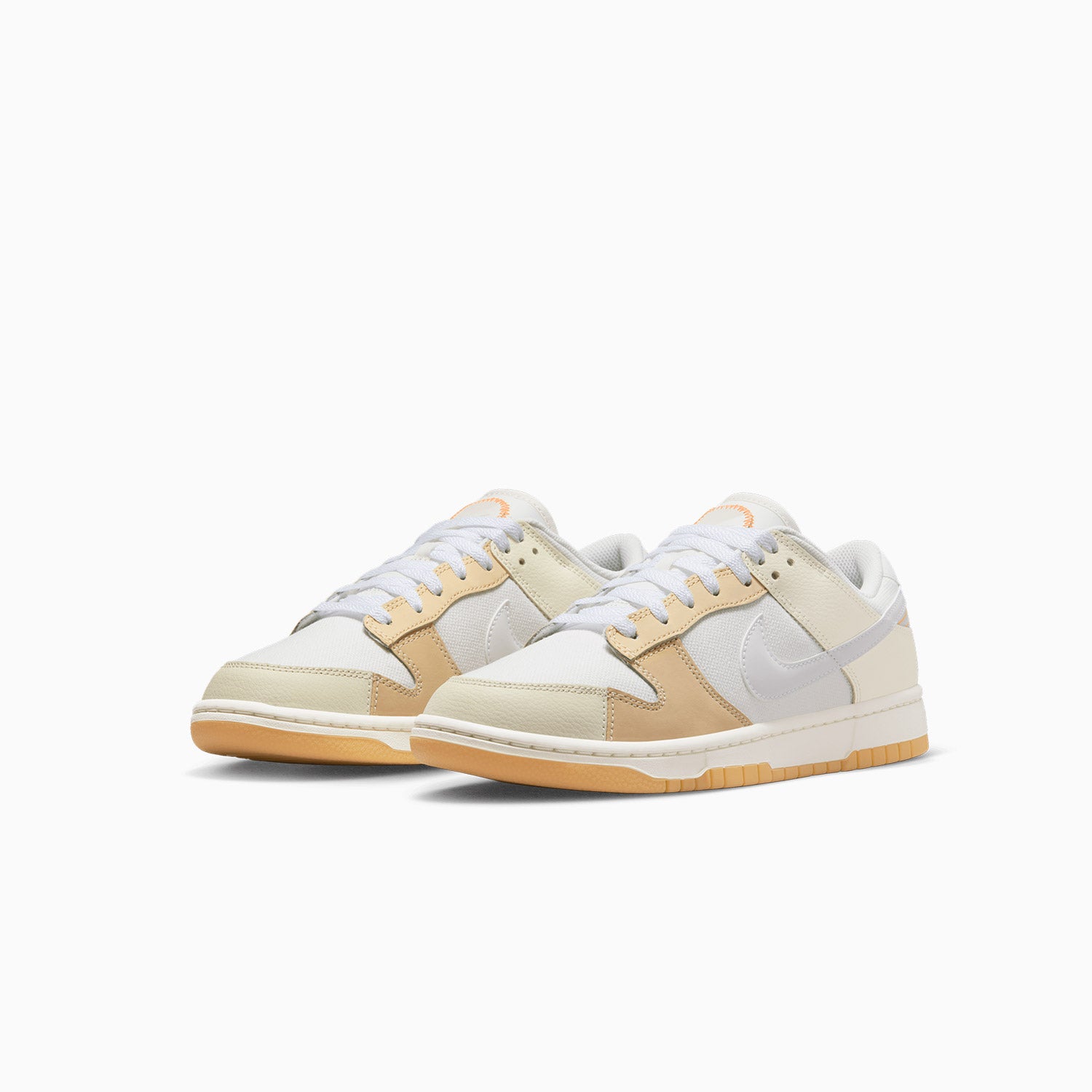 nike-mens-nike-dunk-low-se-if-lost-return-to-1-bowerman-drive-shoes-fj5475-100