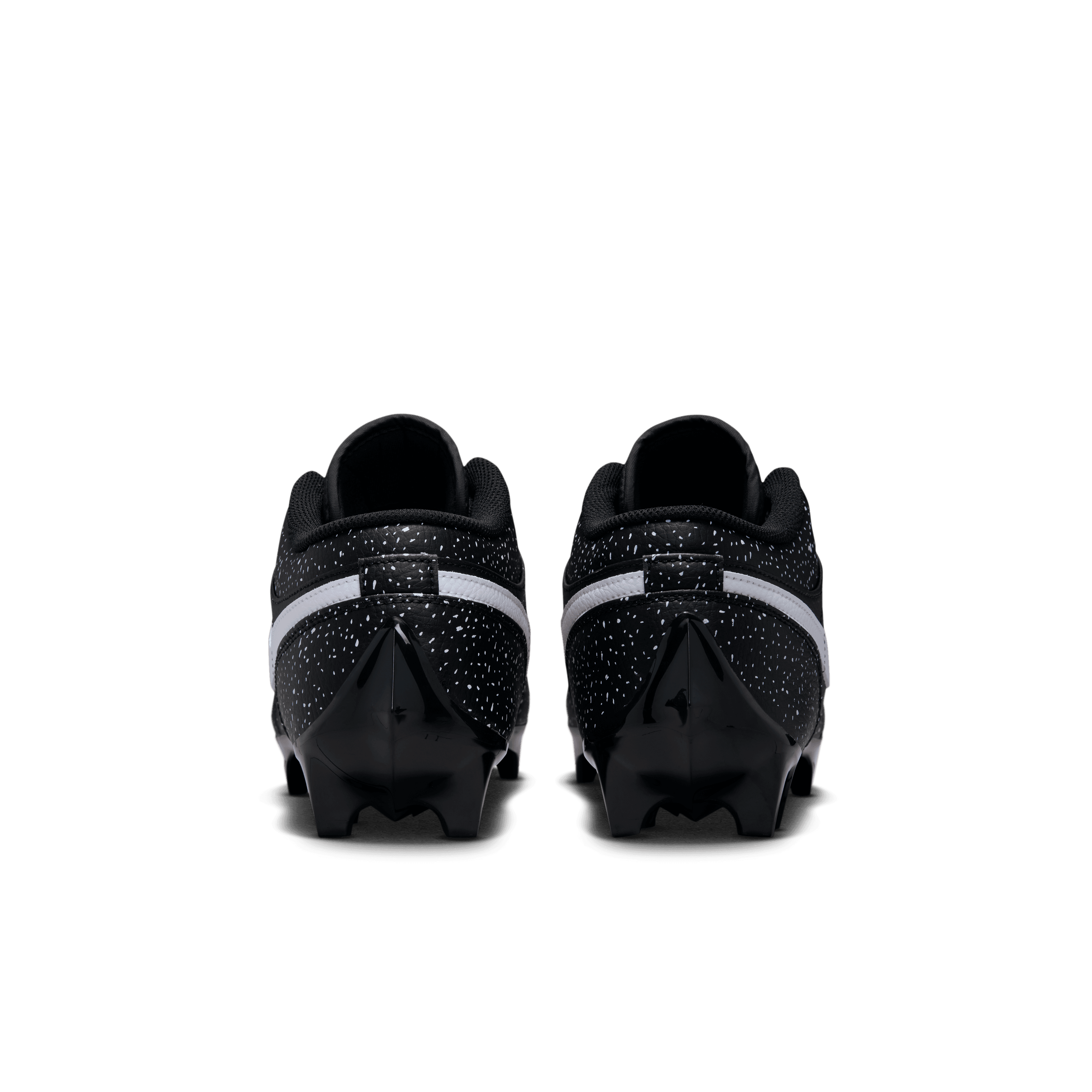Men's Jordan 1 Low TD Cleat