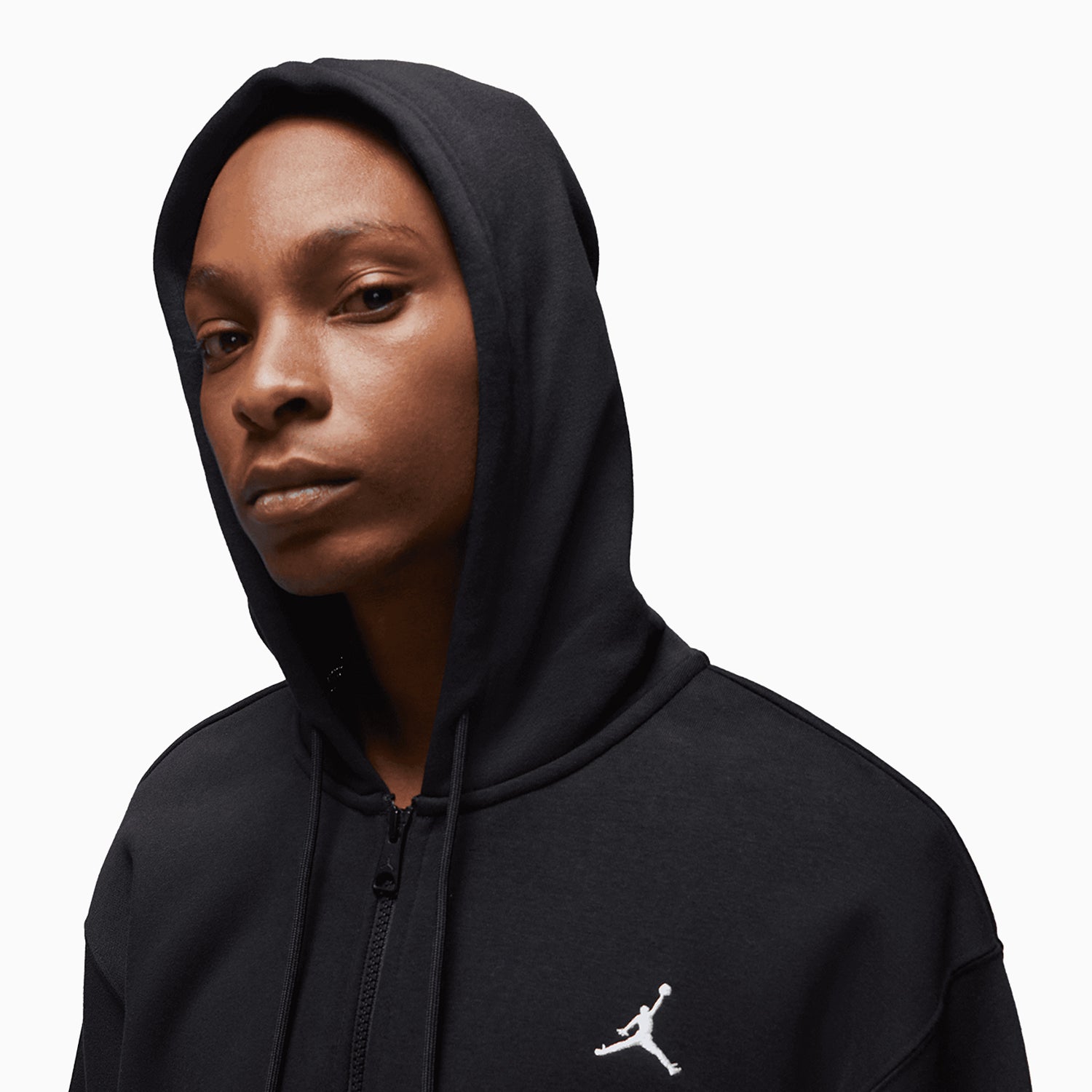 jordan-mens-essentials-fleece-outfit-fj7771-010-fj7779-010