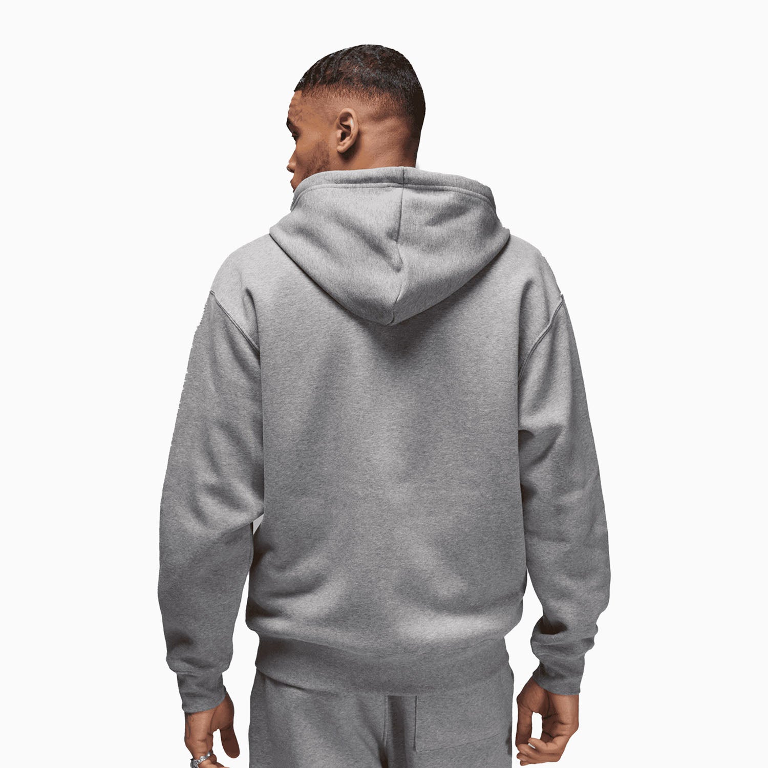 jordan-mens-brooklyn-fleece-outfit-fj7771-091-fj7779-091