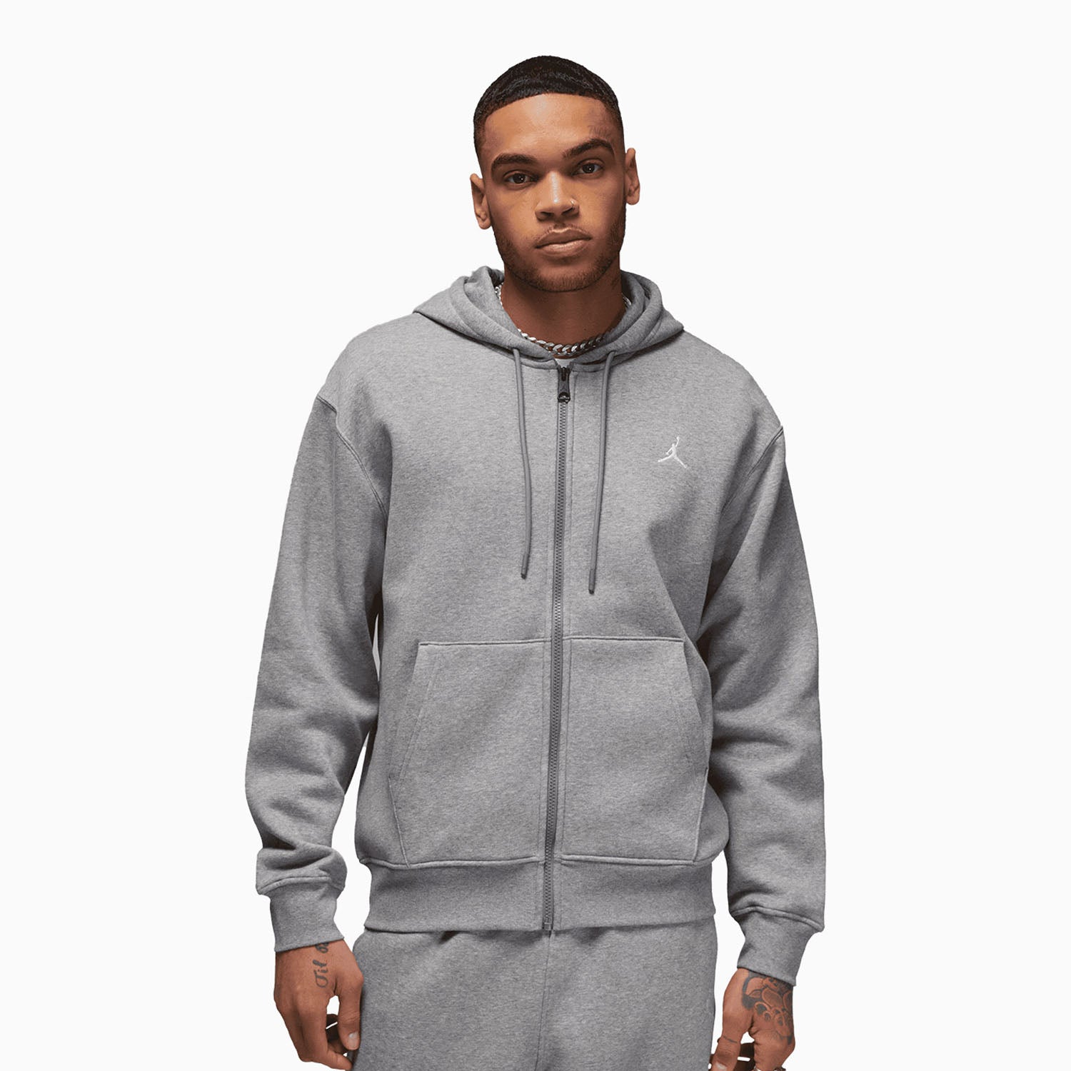 jordan-mens-brooklyn-fleece-outfit-fj7771-091-fj7779-091