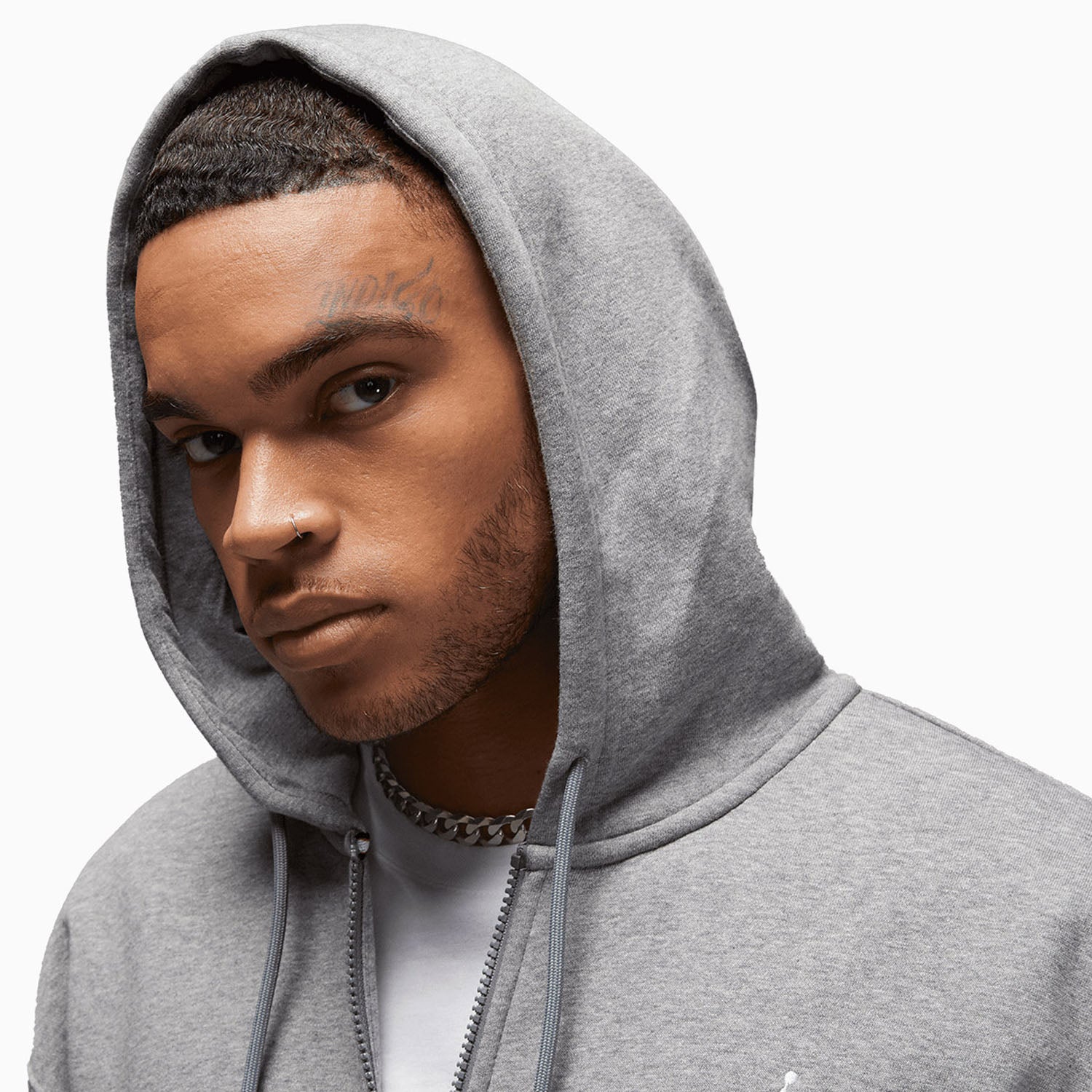 jordan-mens-brooklyn-fleece-outfit-fj7771-091-fj7779-091