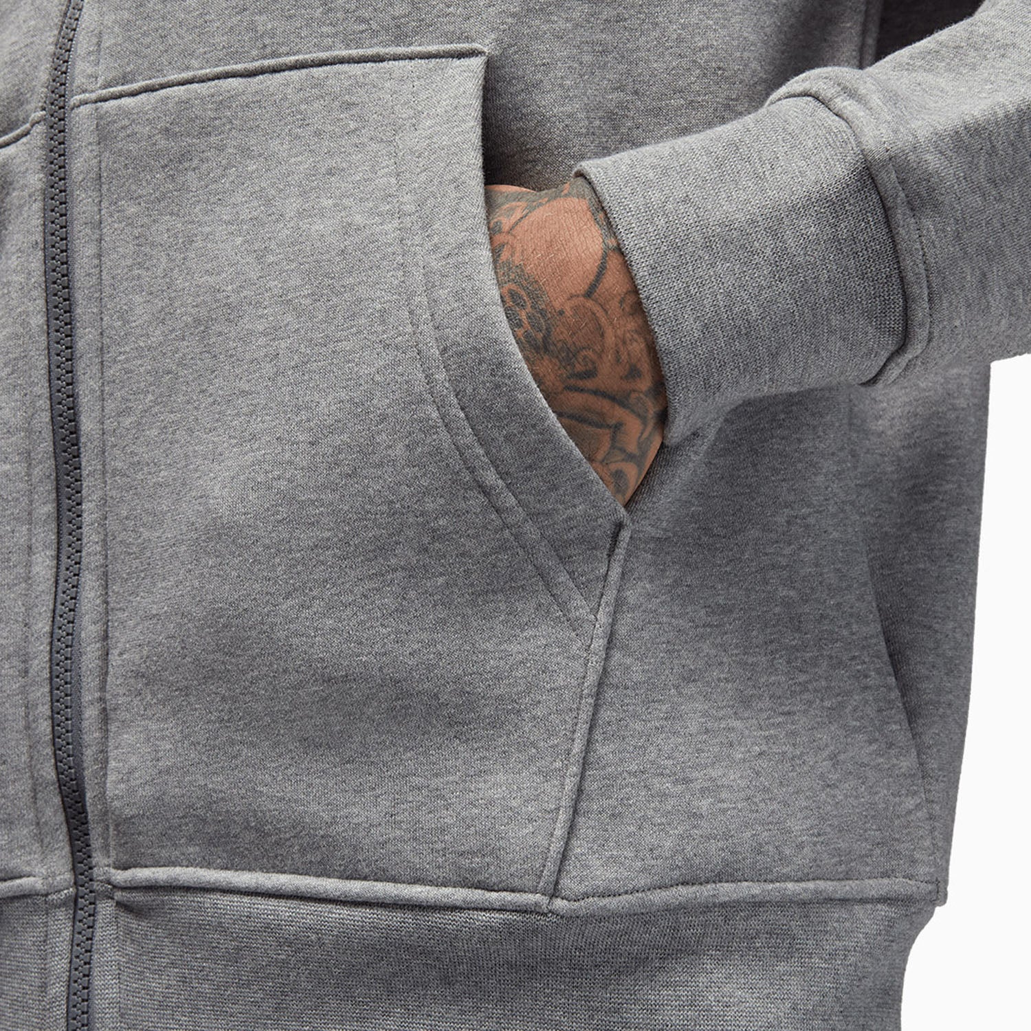 jordan-mens-brooklyn-fleece-outfit-fj7771-091-fj7779-091